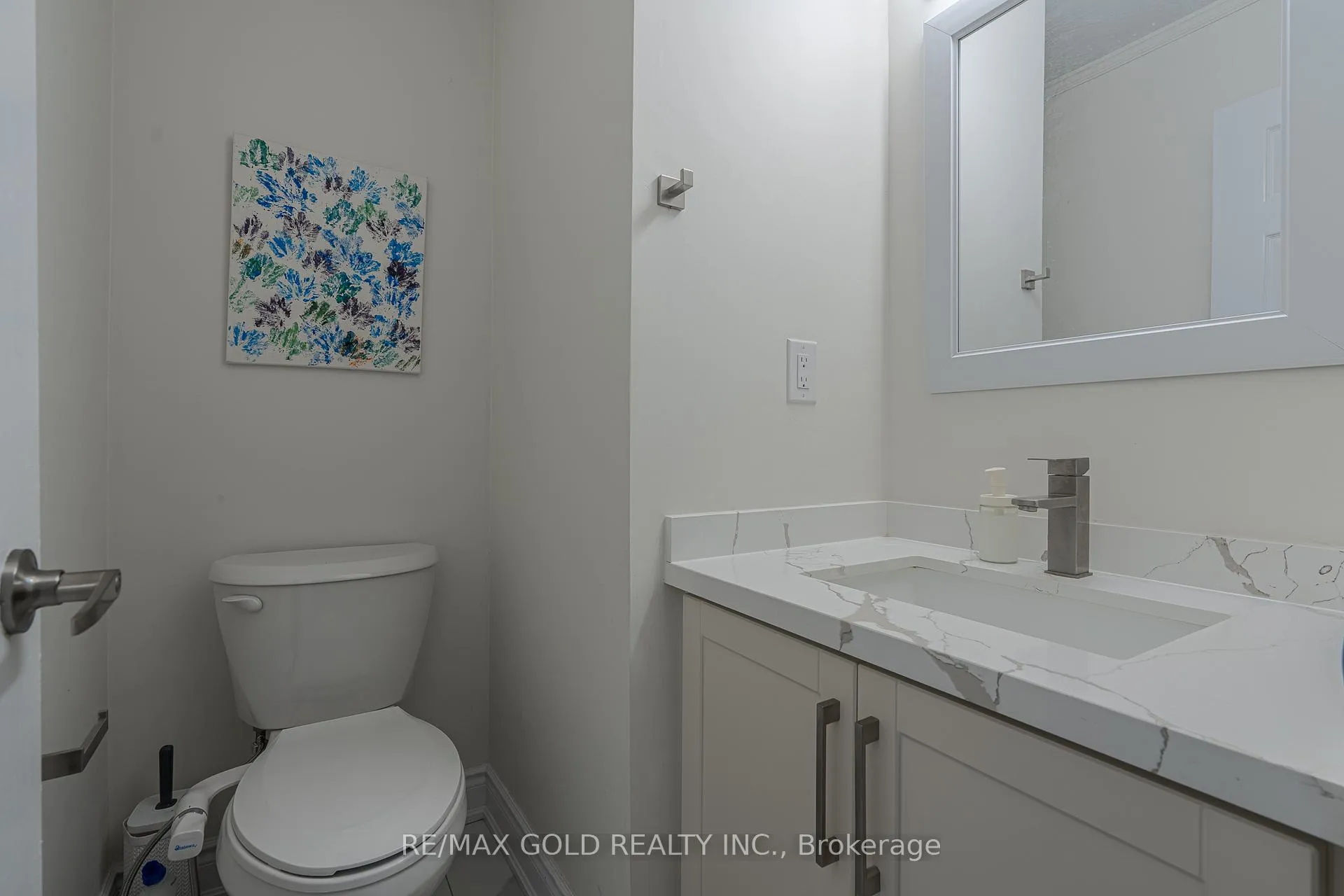 Photo 14 of 6 Meadow Glade Road, Brampton, Sandringham-Wellington — HOMEH