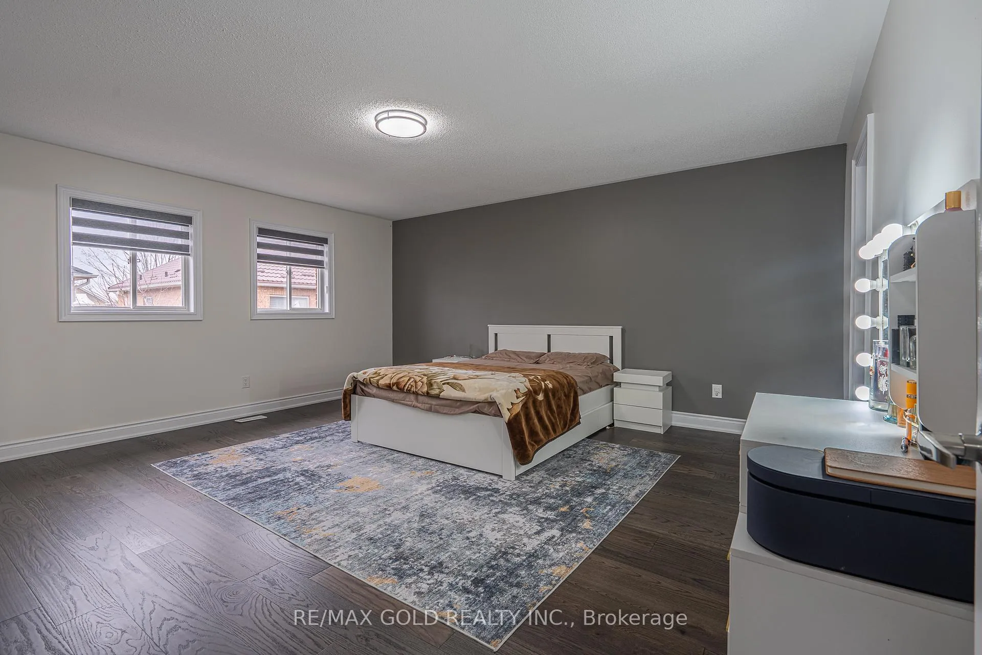 Photo 16 of 6 Meadow Glade Road, Brampton, Sandringham-Wellington — HOMEH