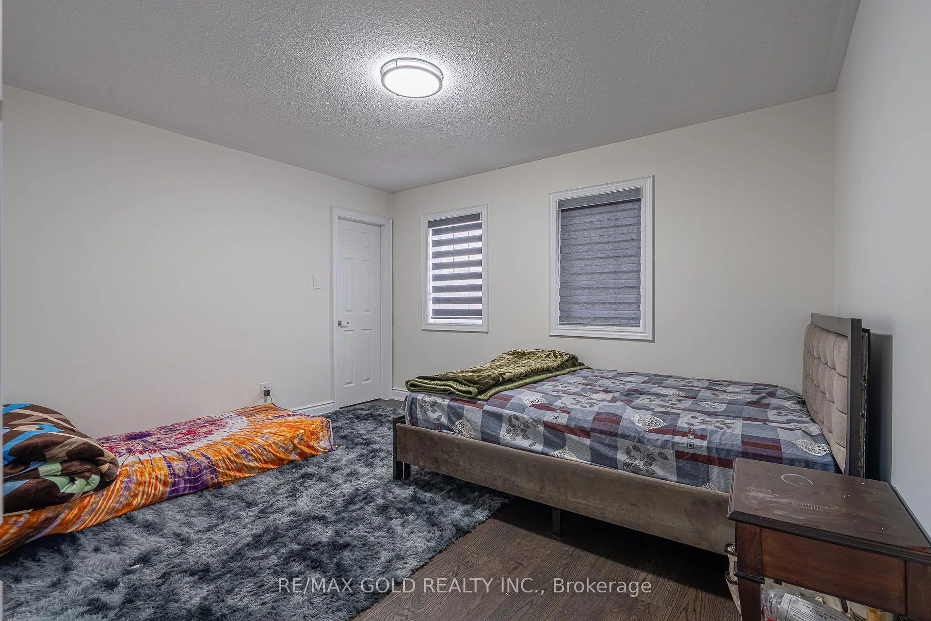 Photo 22 of 6 Meadow Glade Road, Brampton, Sandringham-Wellington — HOMEH
