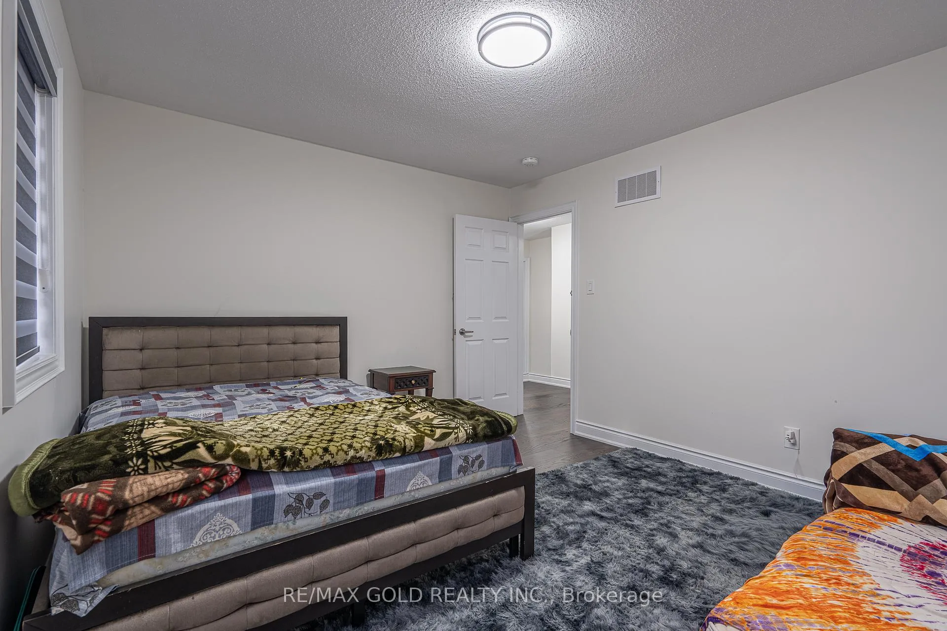 Photo 23 of 6 Meadow Glade Road, Brampton, Sandringham-Wellington — HOMEH