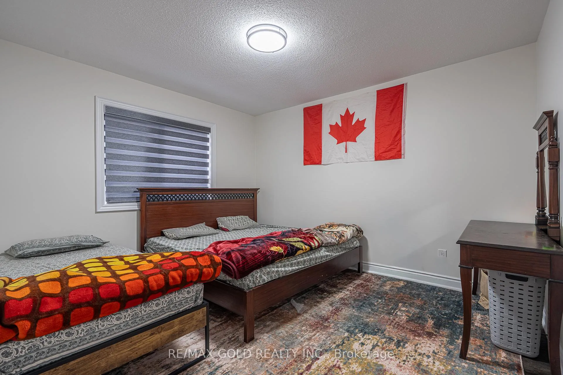Photo 26 of 6 Meadow Glade Road, Brampton, Sandringham-Wellington — HOMEH