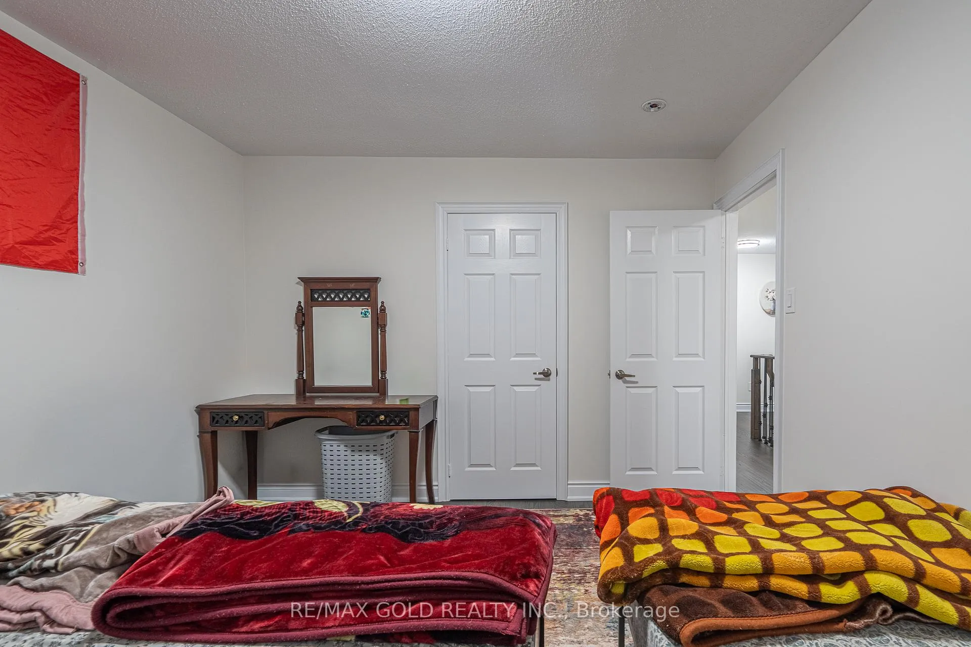 Photo 27 of 6 Meadow Glade Road, Brampton, Sandringham-Wellington — HOMEH