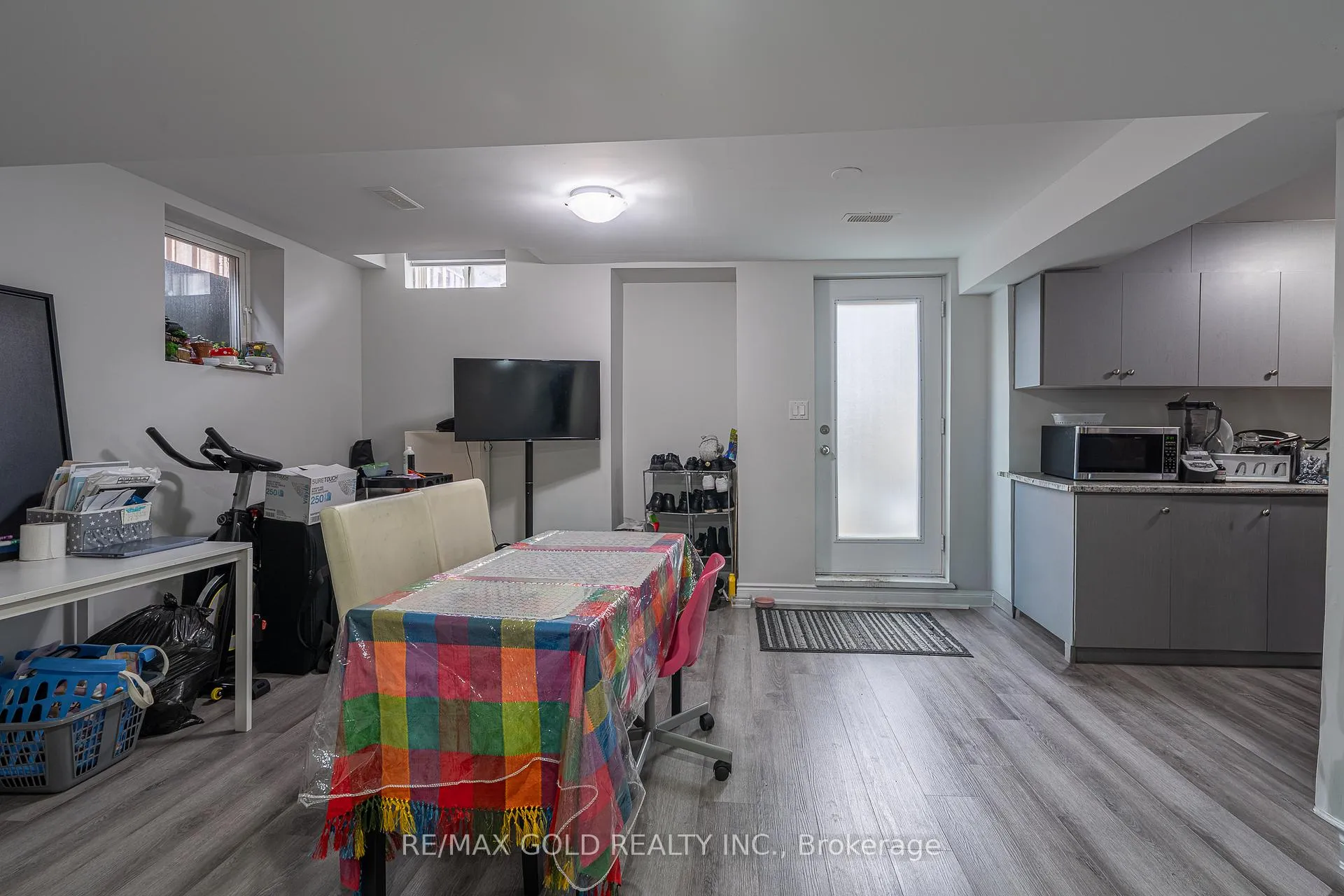 Photo 30 of 6 Meadow Glade Road, Brampton, Sandringham-Wellington — HOMEH