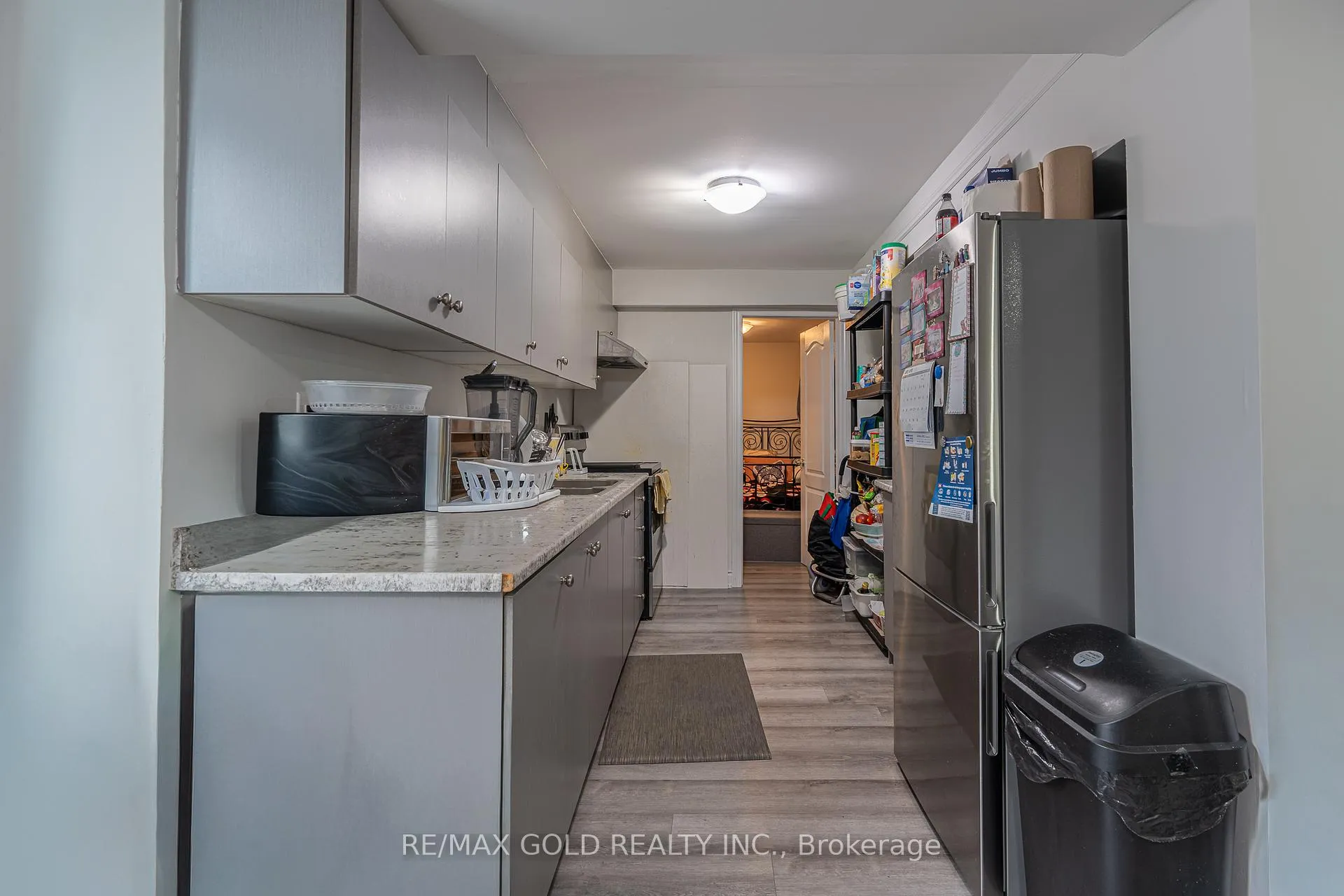 Photo 32 of 6 Meadow Glade Road, Brampton, Sandringham-Wellington — HOMEH