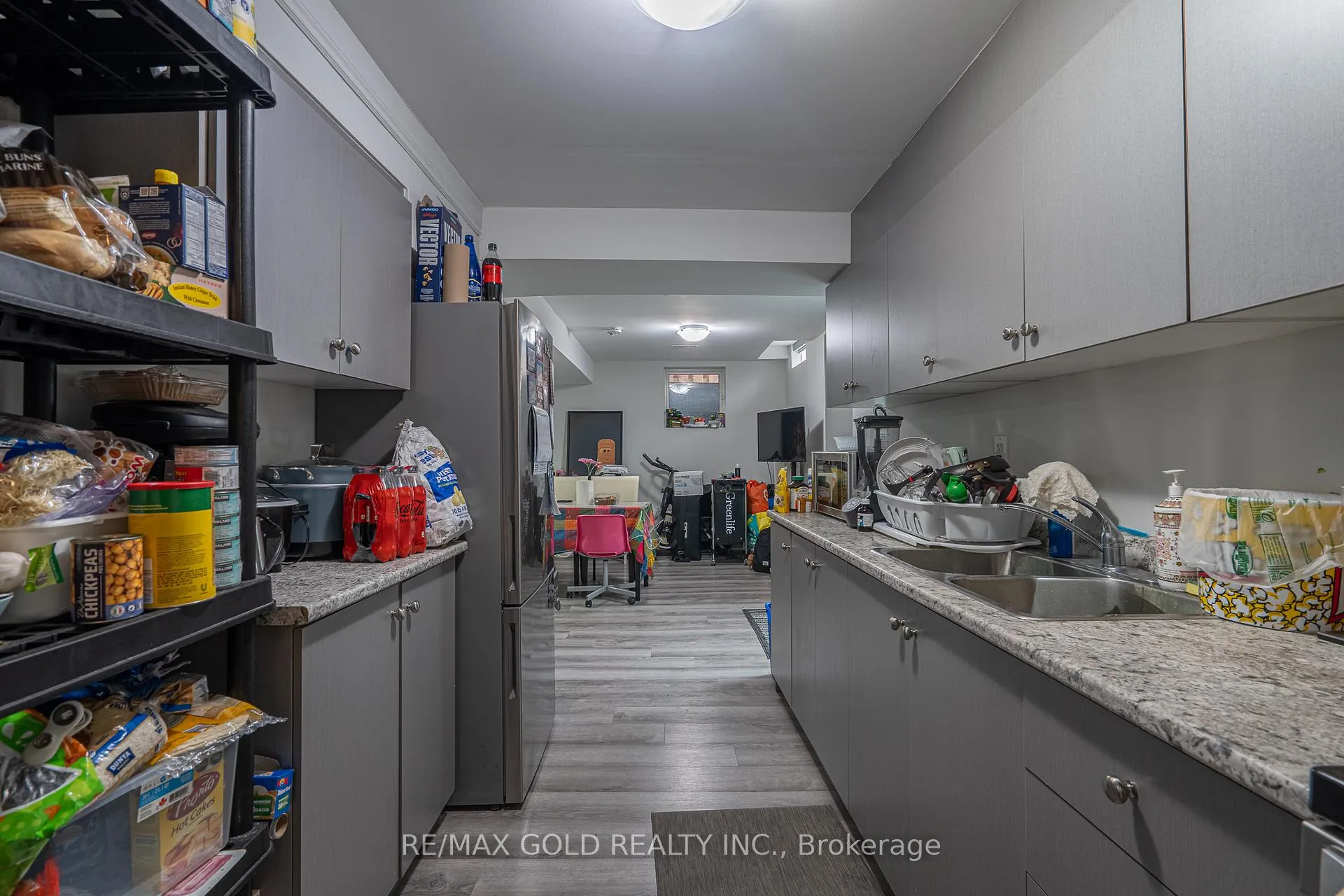 Photo 33 of 6 Meadow Glade Road, Brampton, Sandringham-Wellington — HOMEH