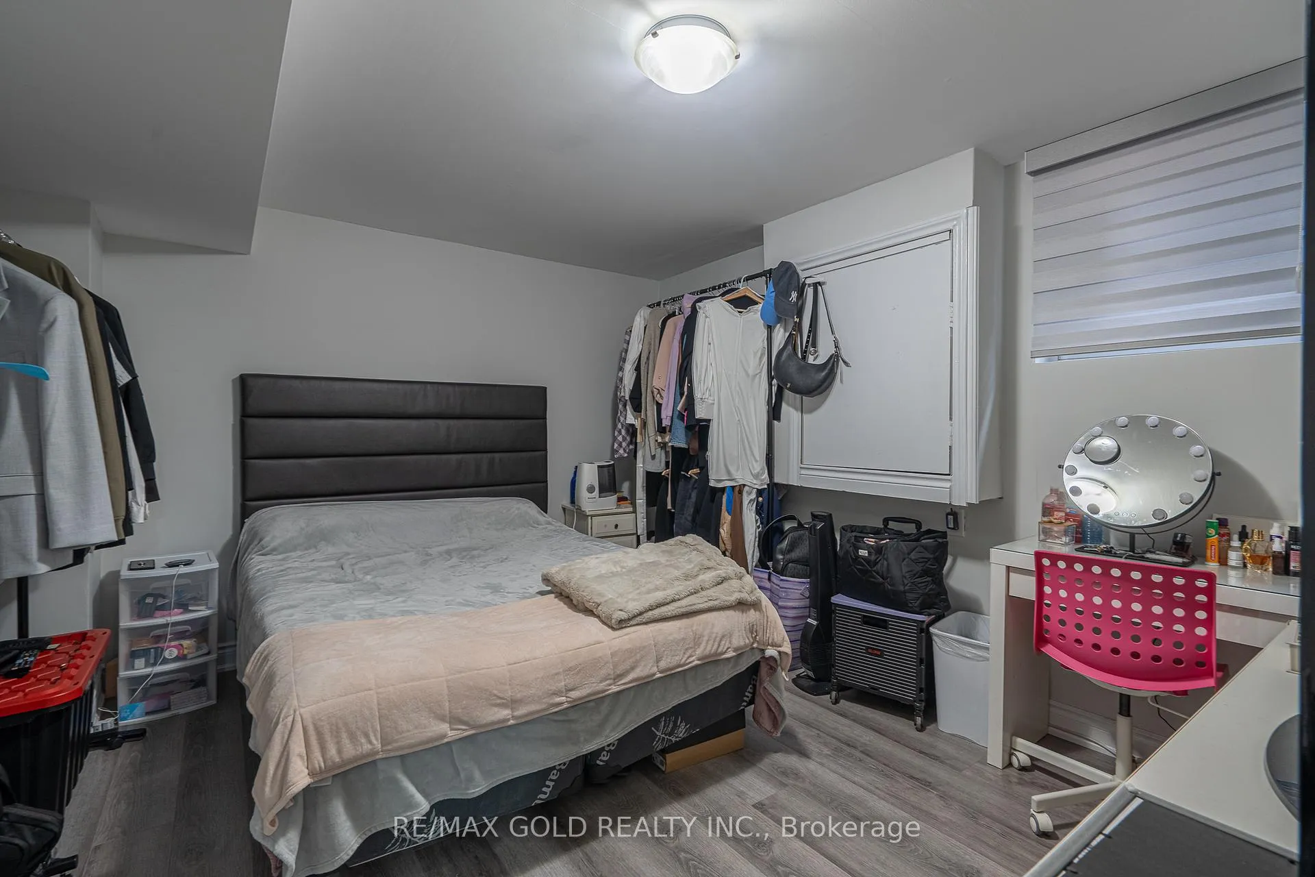 Photo 34 of 6 Meadow Glade Road, Brampton, Sandringham-Wellington — HOMEH