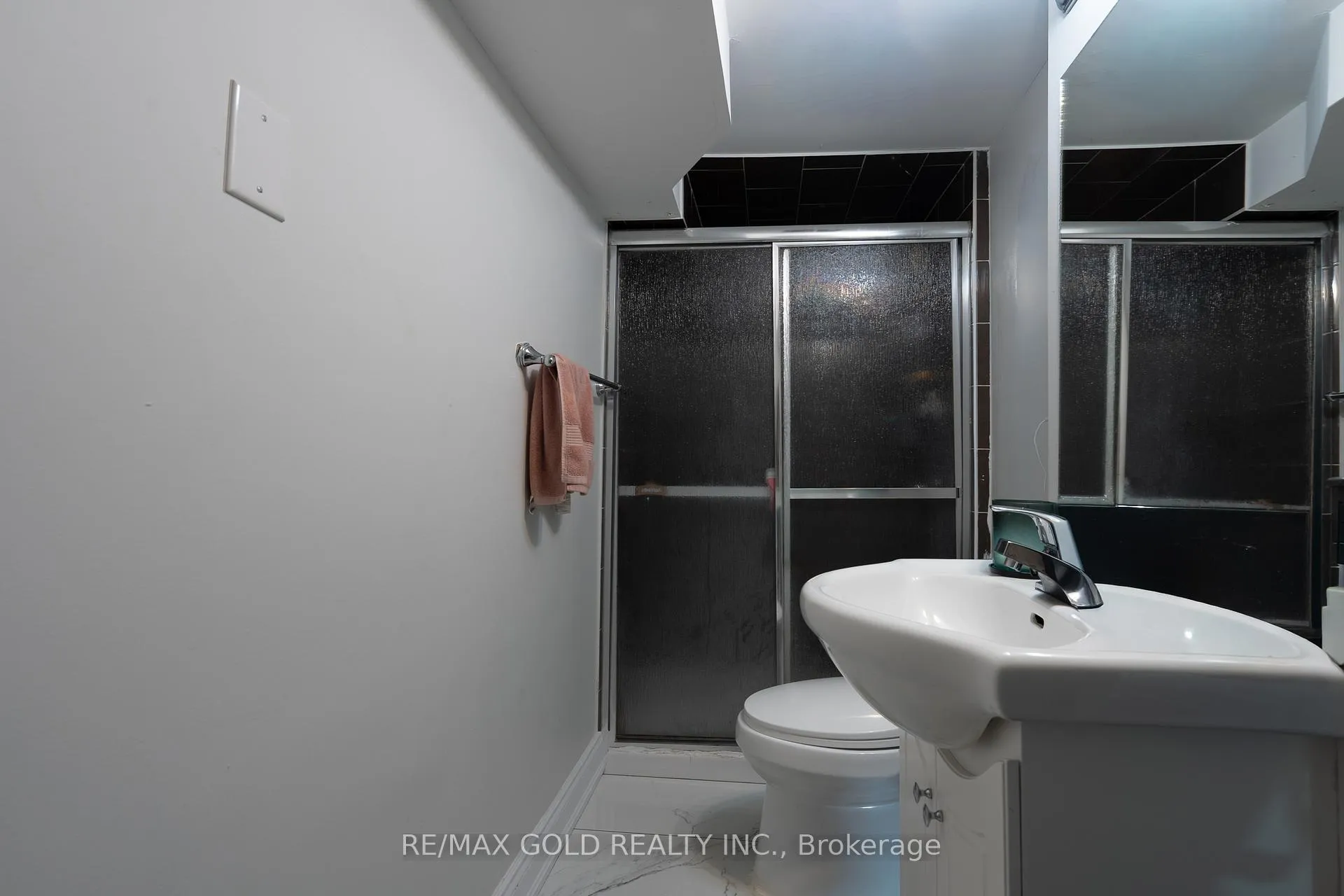 Photo 35 of 6 Meadow Glade Road, Brampton, Sandringham-Wellington — HOMEH