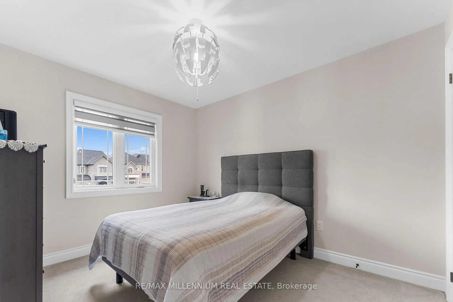 Photo 6 of 106 Kennedy Boulevard, New Tecumseth, Rural New Tecumseth — HOMEH