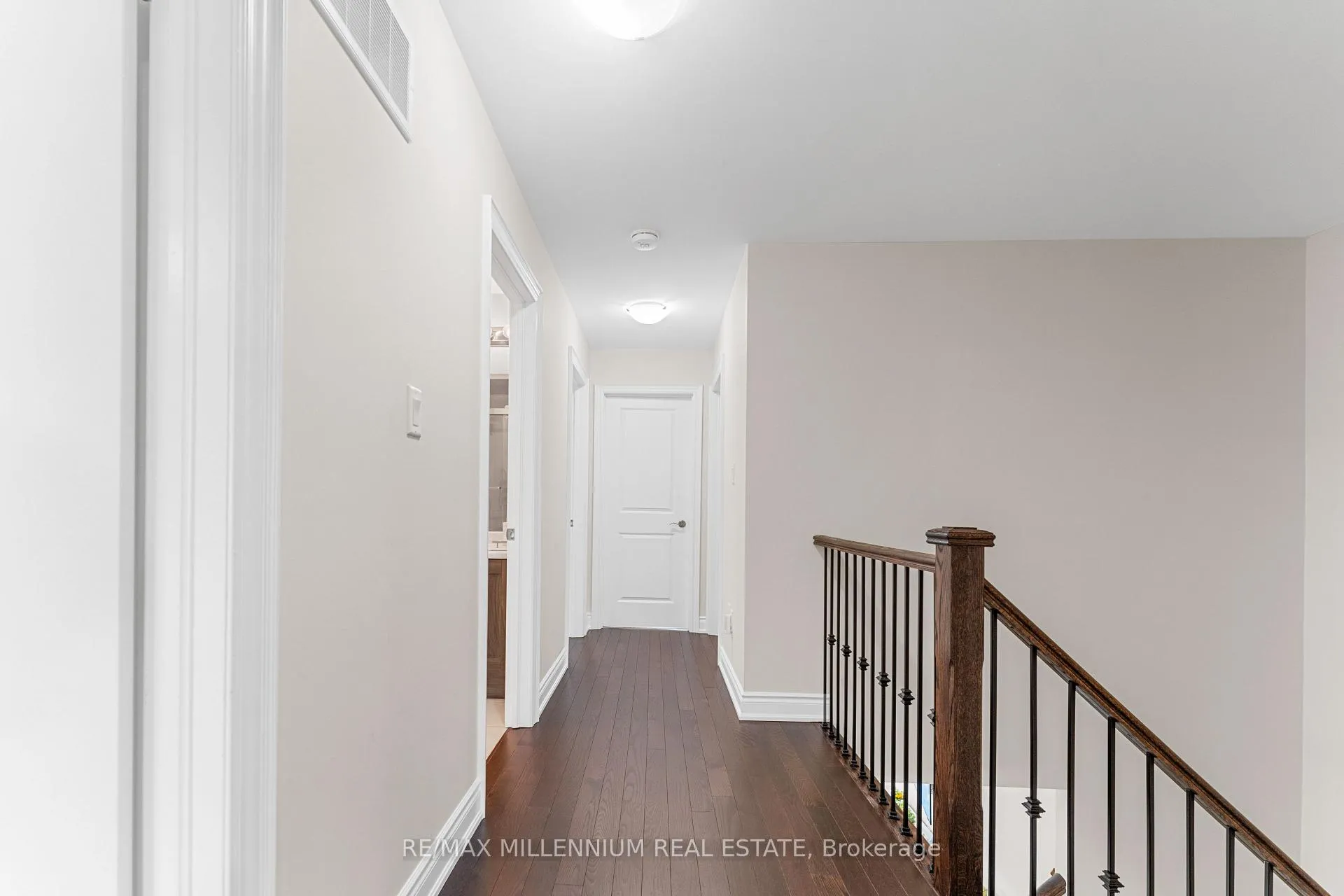 Photo 10 of 106 Kennedy Boulevard, New Tecumseth, Rural New Tecumseth — HOMEH