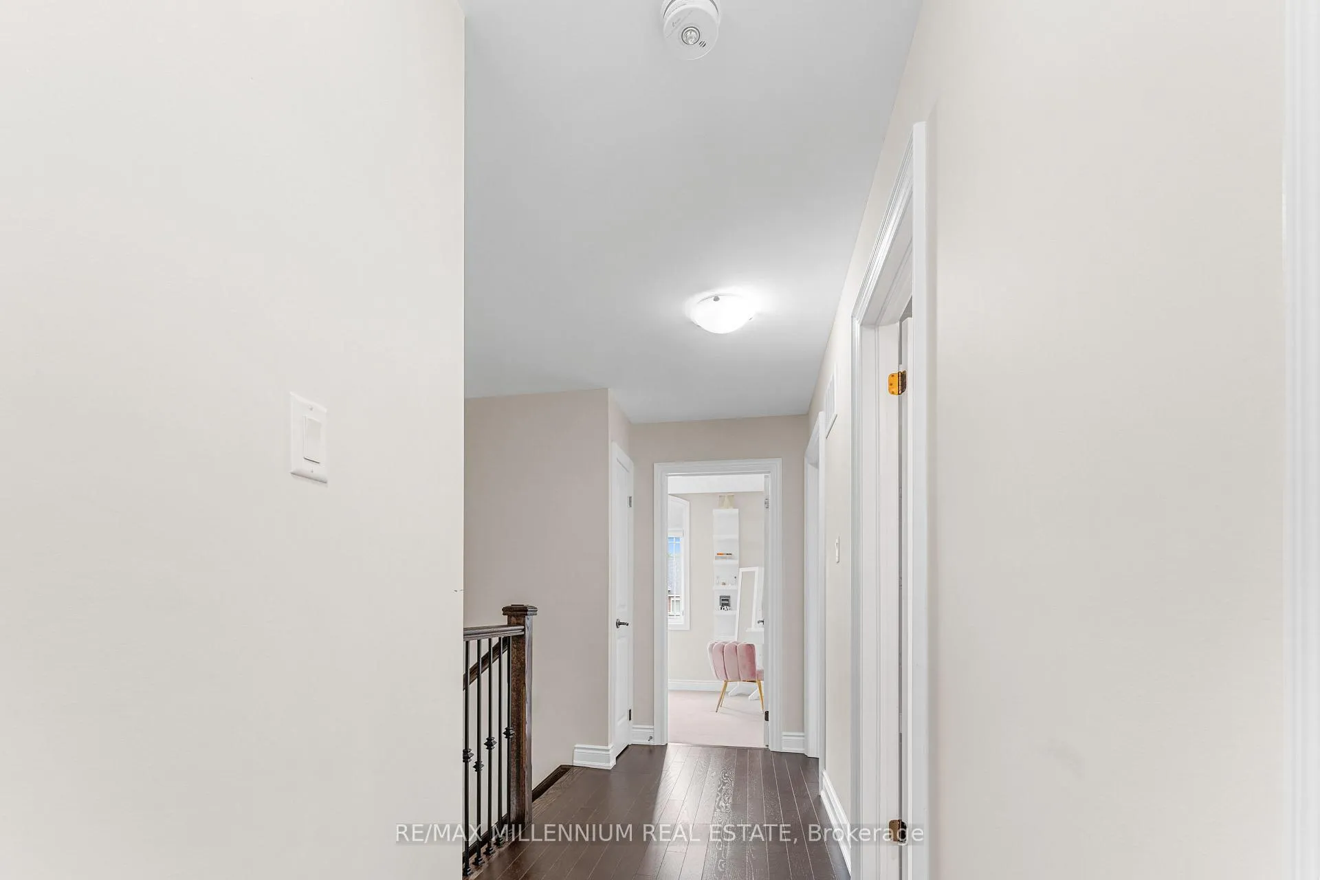 Photo 13 of 106 Kennedy Boulevard, New Tecumseth, Rural New Tecumseth — HOMEH