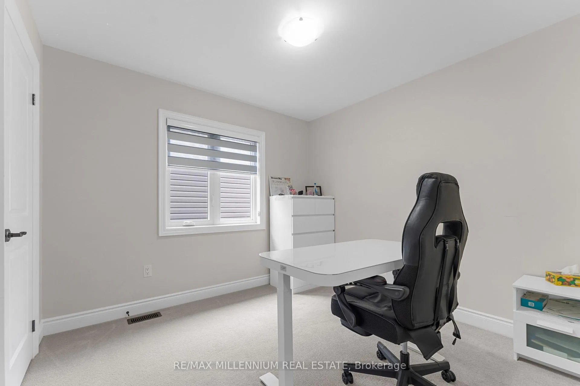 Photo 14 of 106 Kennedy Boulevard, New Tecumseth, Rural New Tecumseth — HOMEH