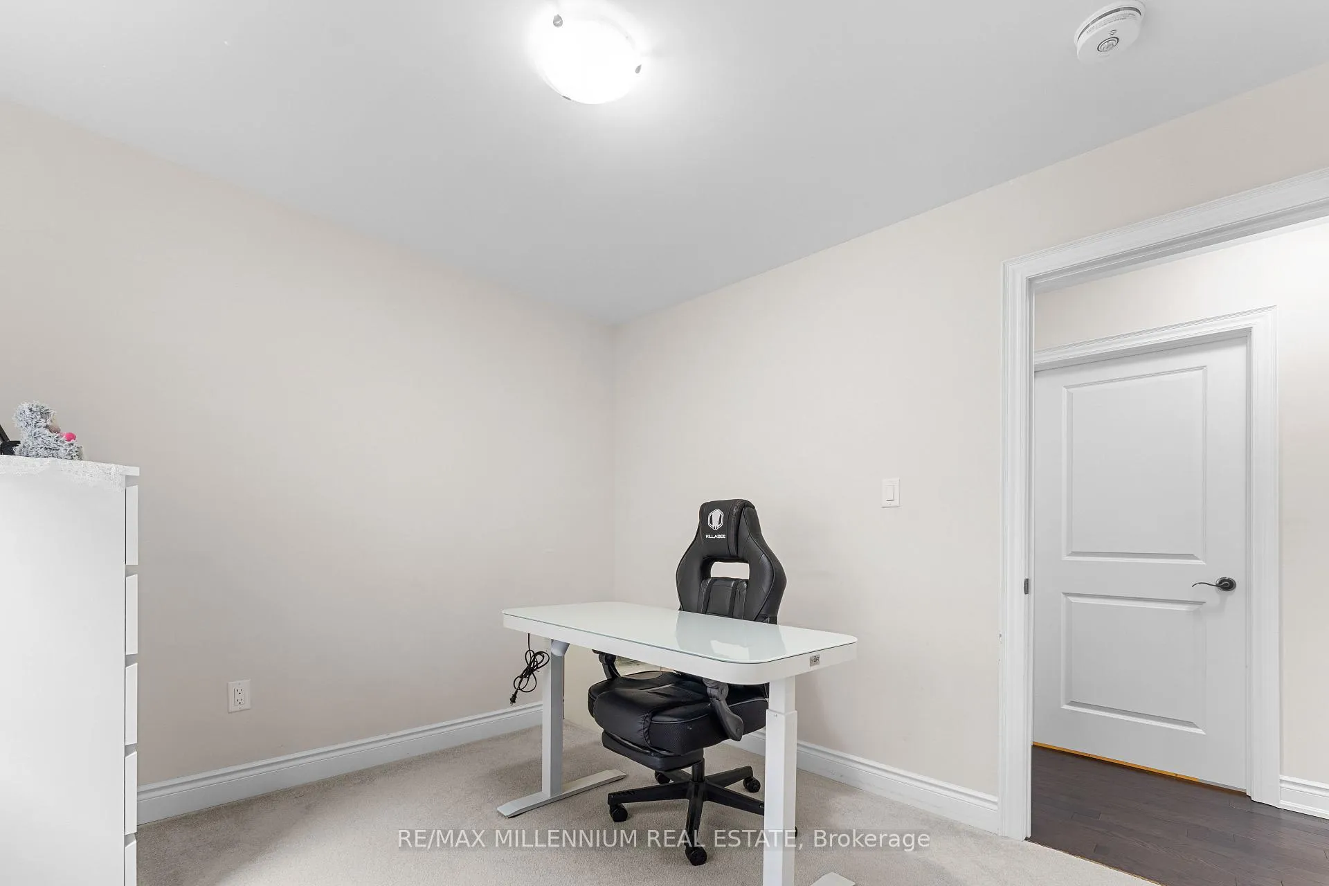 Photo 15 of 106 Kennedy Boulevard, New Tecumseth, Rural New Tecumseth — HOMEH