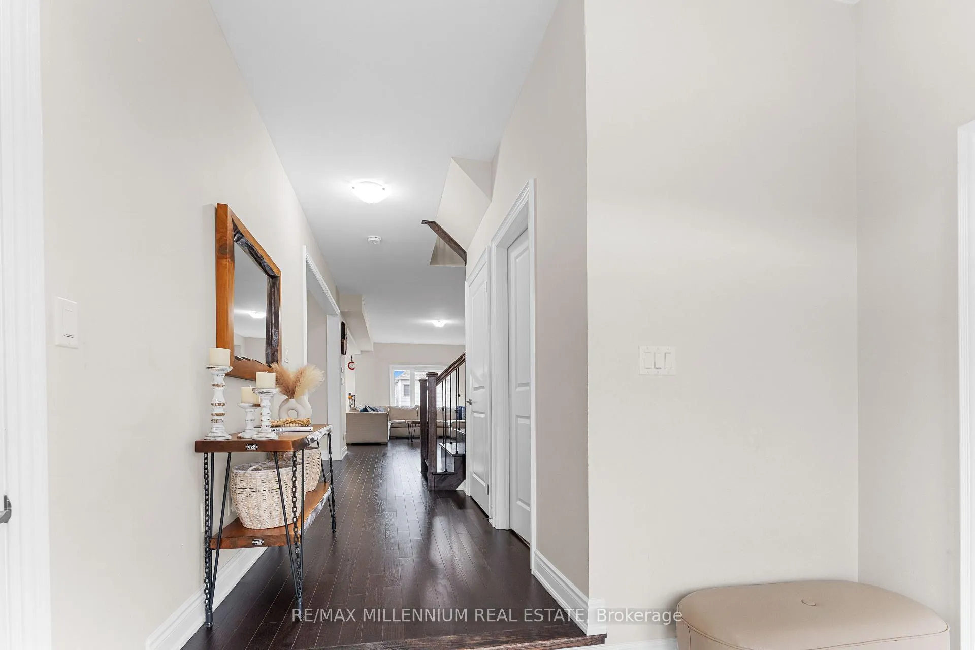 Photo 23 of 106 Kennedy Boulevard, New Tecumseth, Rural New Tecumseth — HOMEH