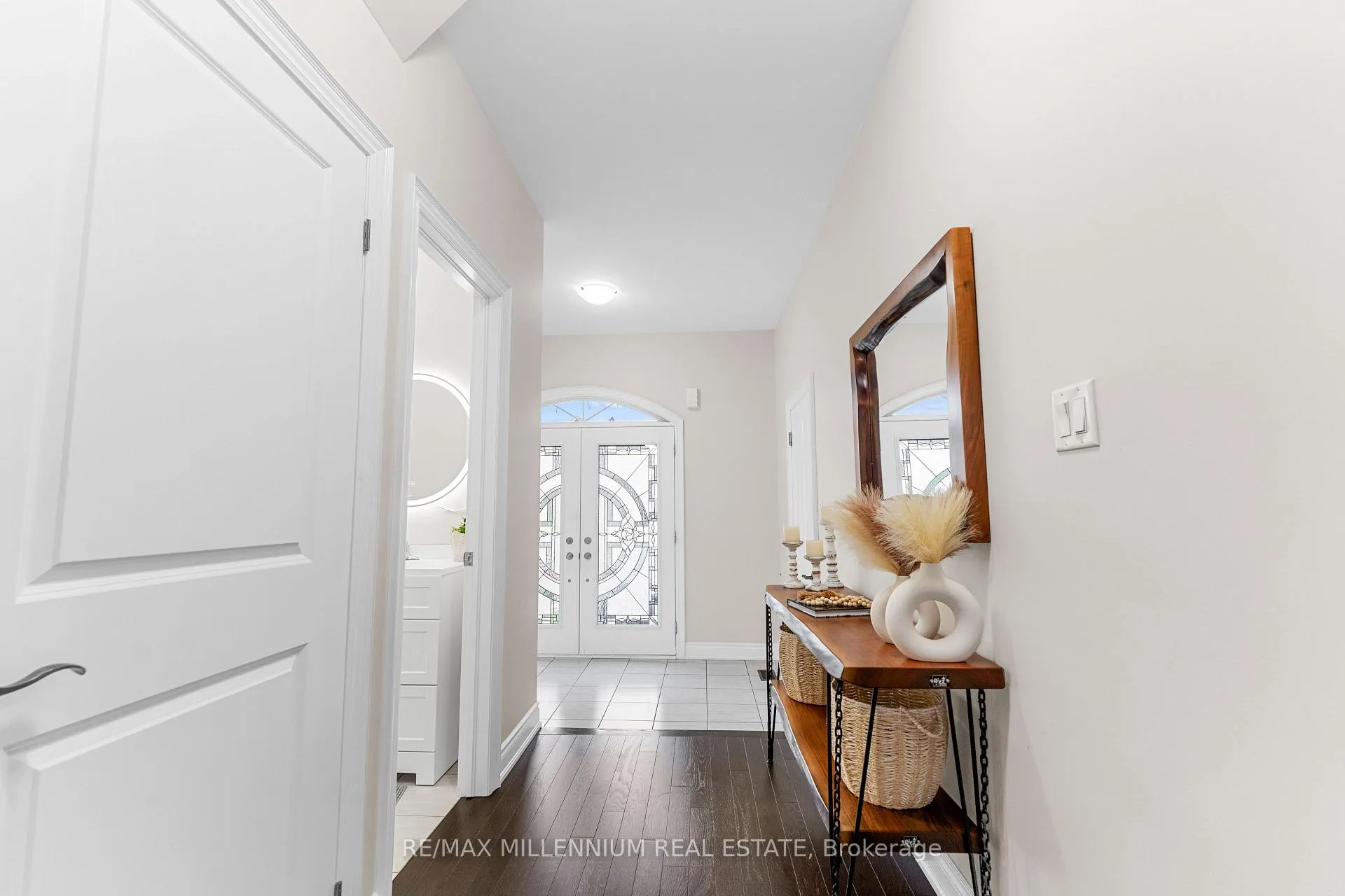 Photo 26 of 106 Kennedy Boulevard, New Tecumseth, Rural New Tecumseth — HOMEH