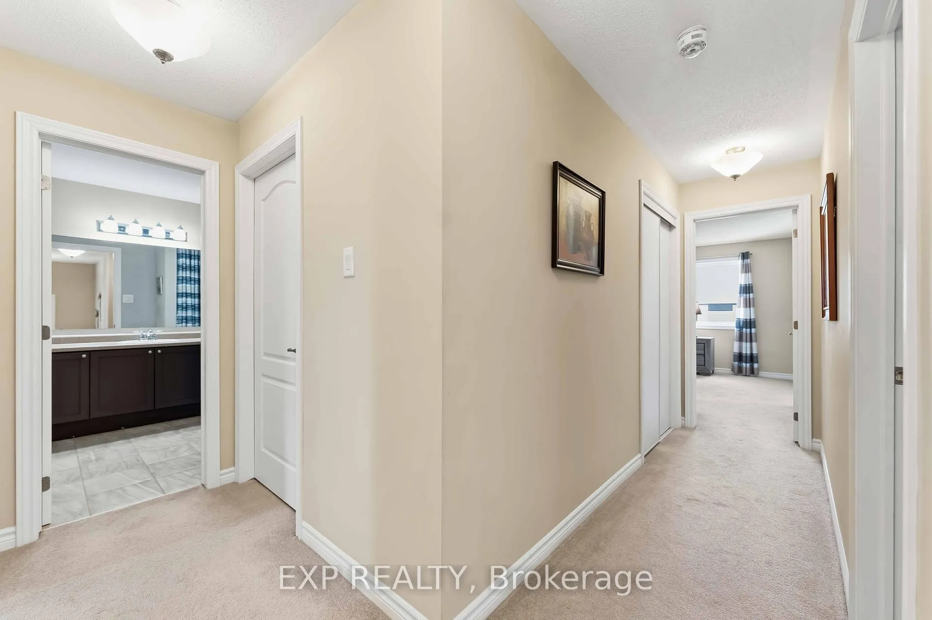 Photo 23 of 220 Willowdusk Street, Ottawa, Kanata - Emerald Meadows/Trailwest — HOMEH