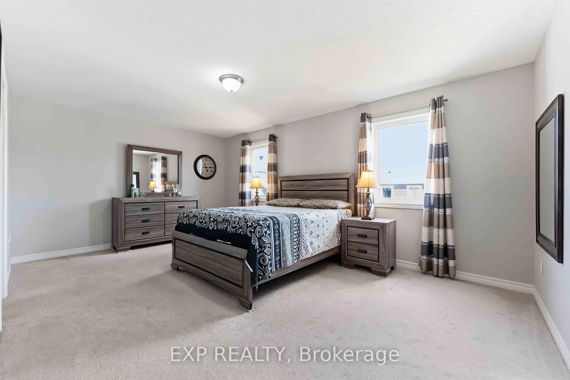 Photo 24 of 220 Willowdusk Street, Ottawa, Kanata - Emerald Meadows/Trailwest — HOMEH