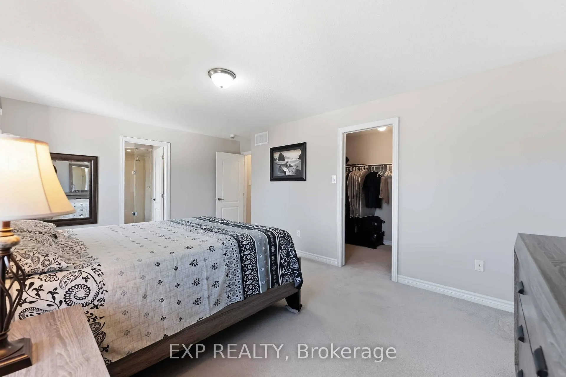 Photo 29 of 220 Willowdusk Street, Ottawa, Kanata - Emerald Meadows/Trailwest — HOMEH