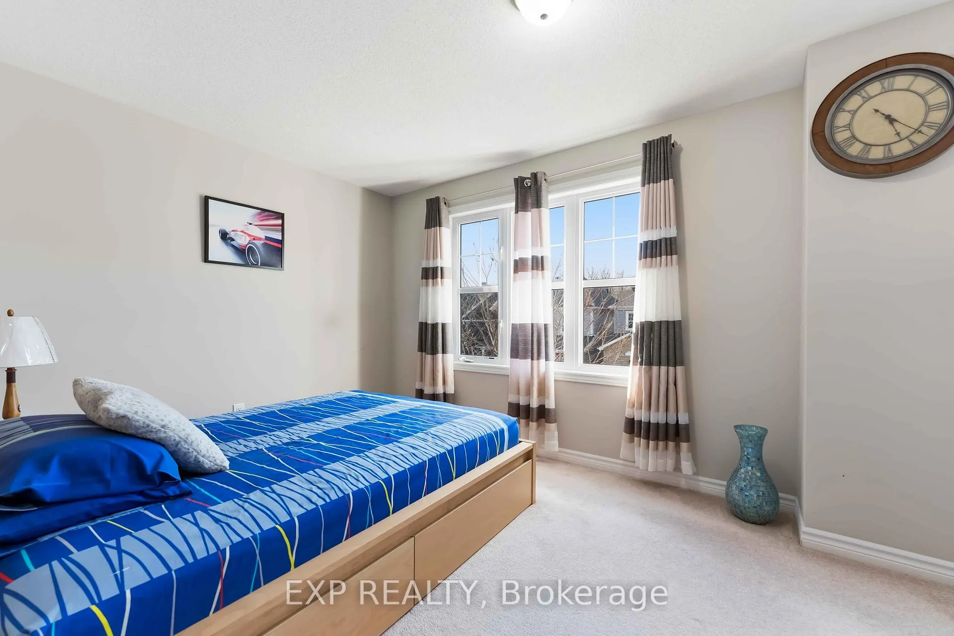 Photo 32 of 220 Willowdusk Street, Ottawa, Kanata - Emerald Meadows/Trailwest — HOMEH
