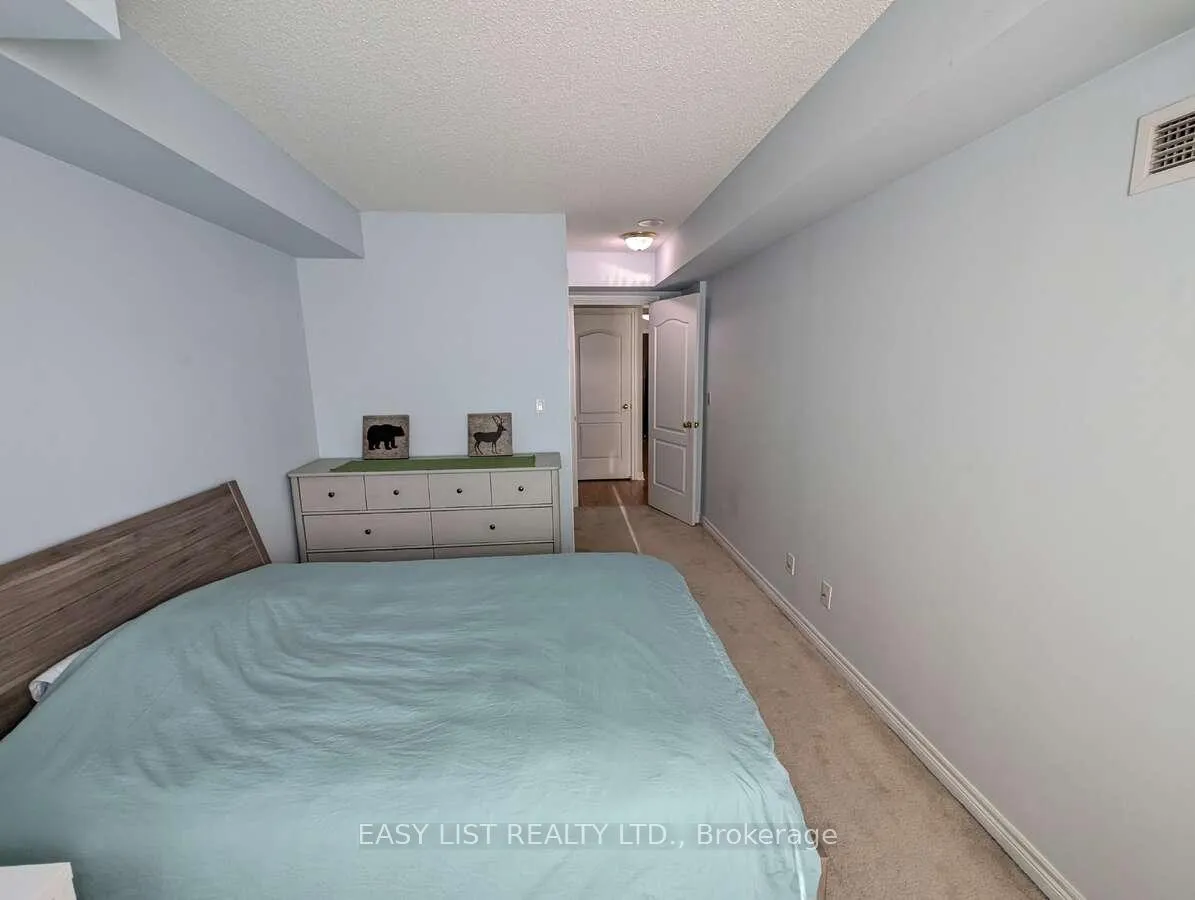 Photo 11 of Unit 222, 38 William Carson Crescent, North York, St. Andrew-Windfields — HOMEH