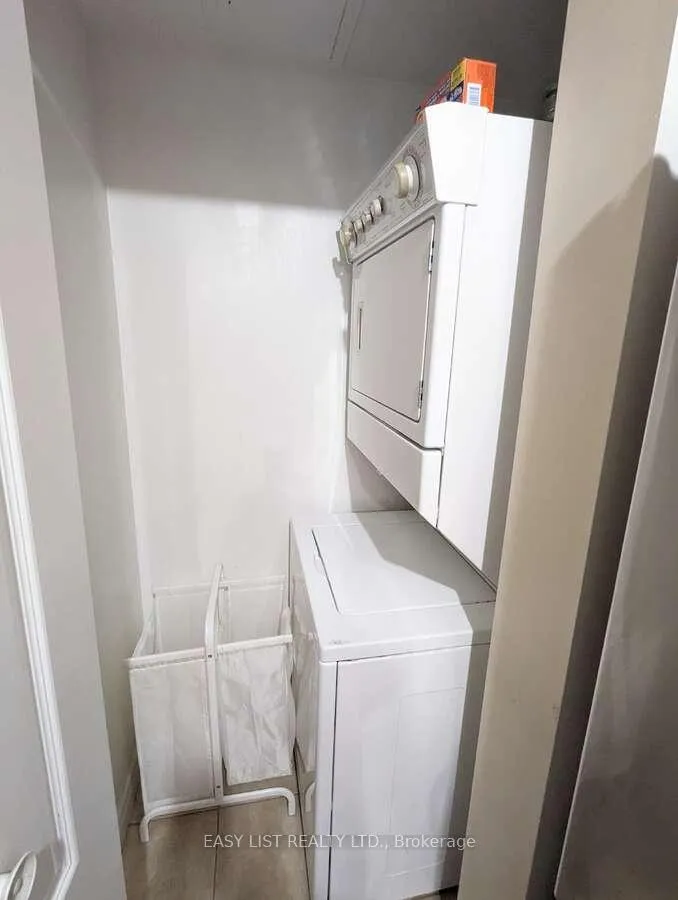 Photo 12 of Unit 222, 38 William Carson Crescent, North York, St. Andrew-Windfields — HOMEH