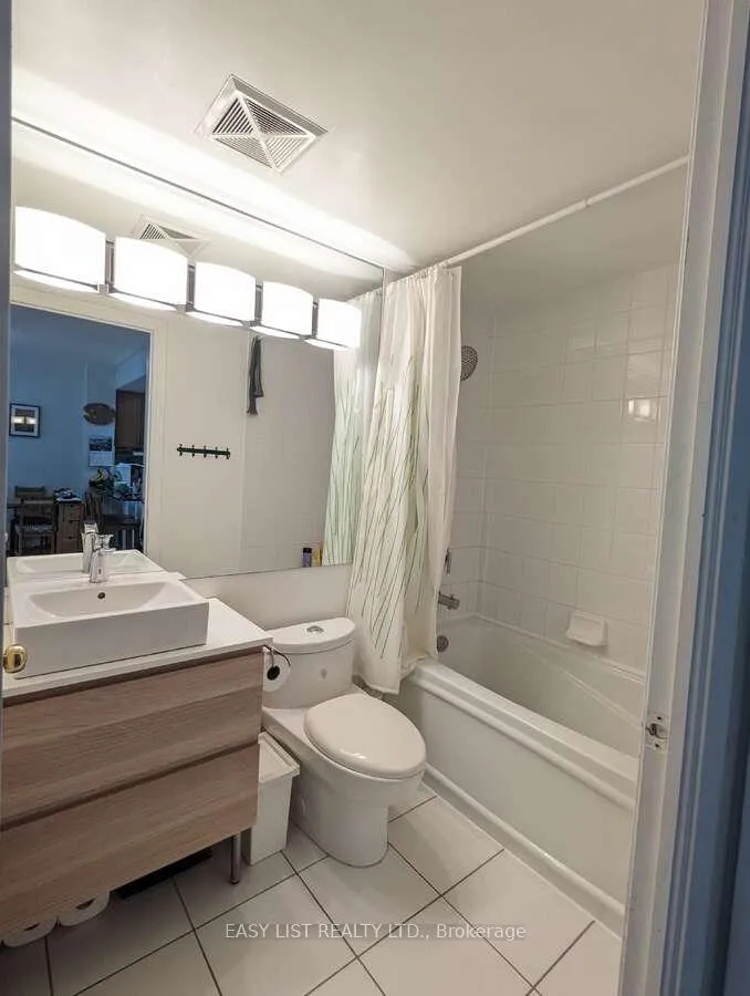 Photo 13 of Unit 222, 38 William Carson Crescent, North York, St. Andrew-Windfields — HOMEH