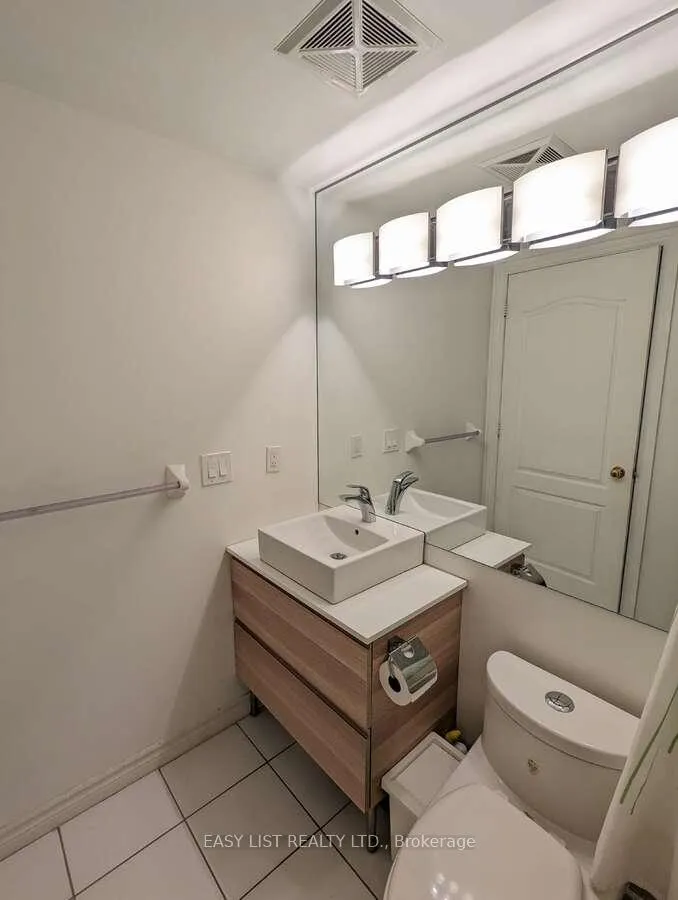 Photo 14 of Unit 222, 38 William Carson Crescent, North York, St. Andrew-Windfields — HOMEH