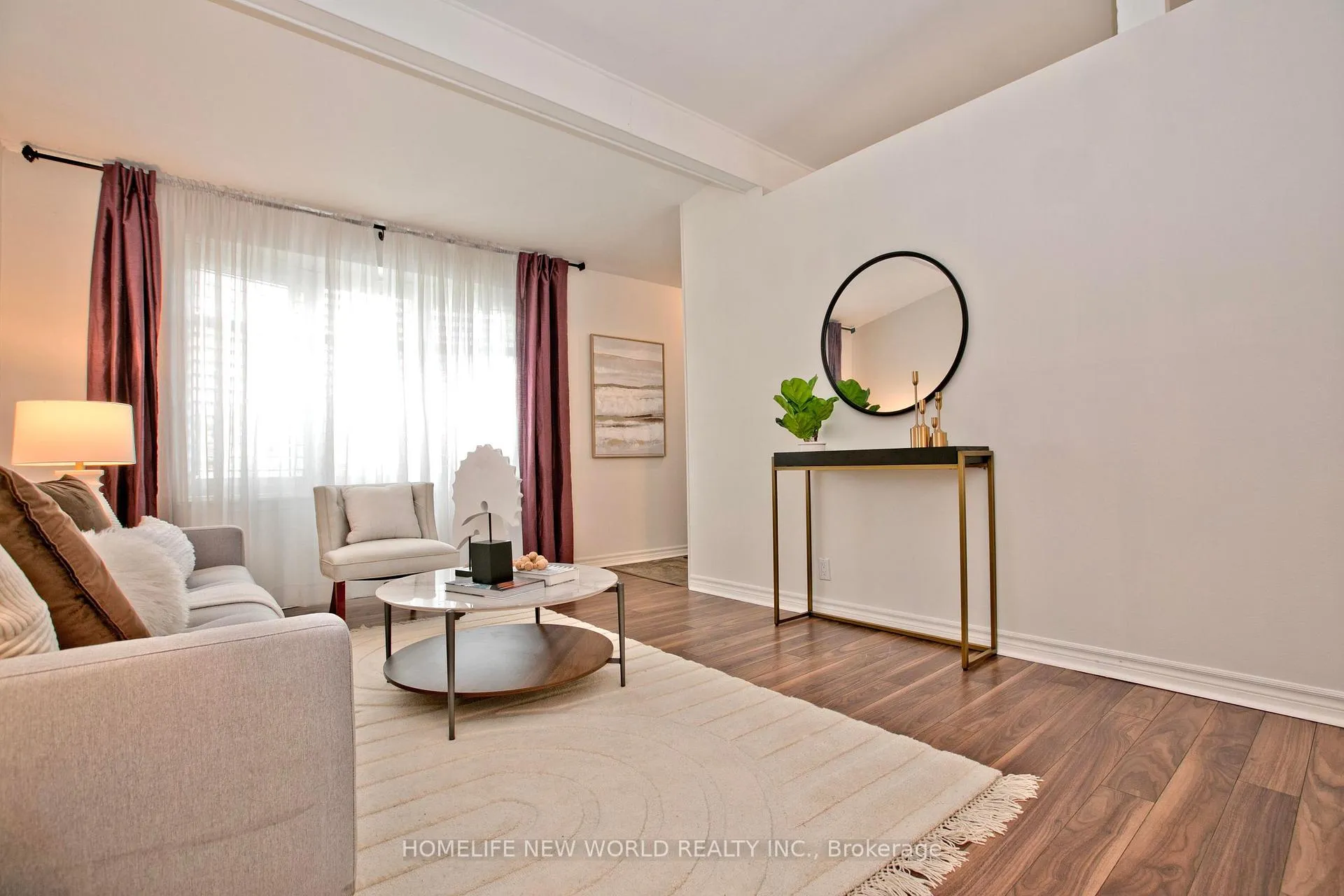 Photo 4 of 680 Annland Street, Pickering, Bay Ridges — HOMEH