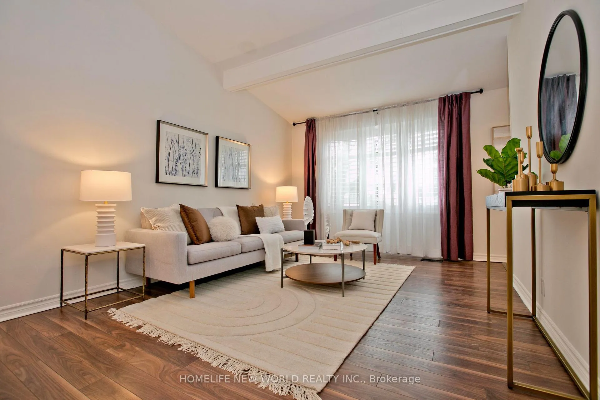 Photo 5 of 680 Annland Street, Pickering, Bay Ridges — HOMEH