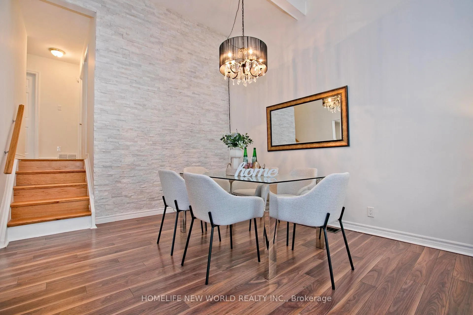 Photo 9 of 680 Annland Street, Pickering, Bay Ridges — HOMEH
