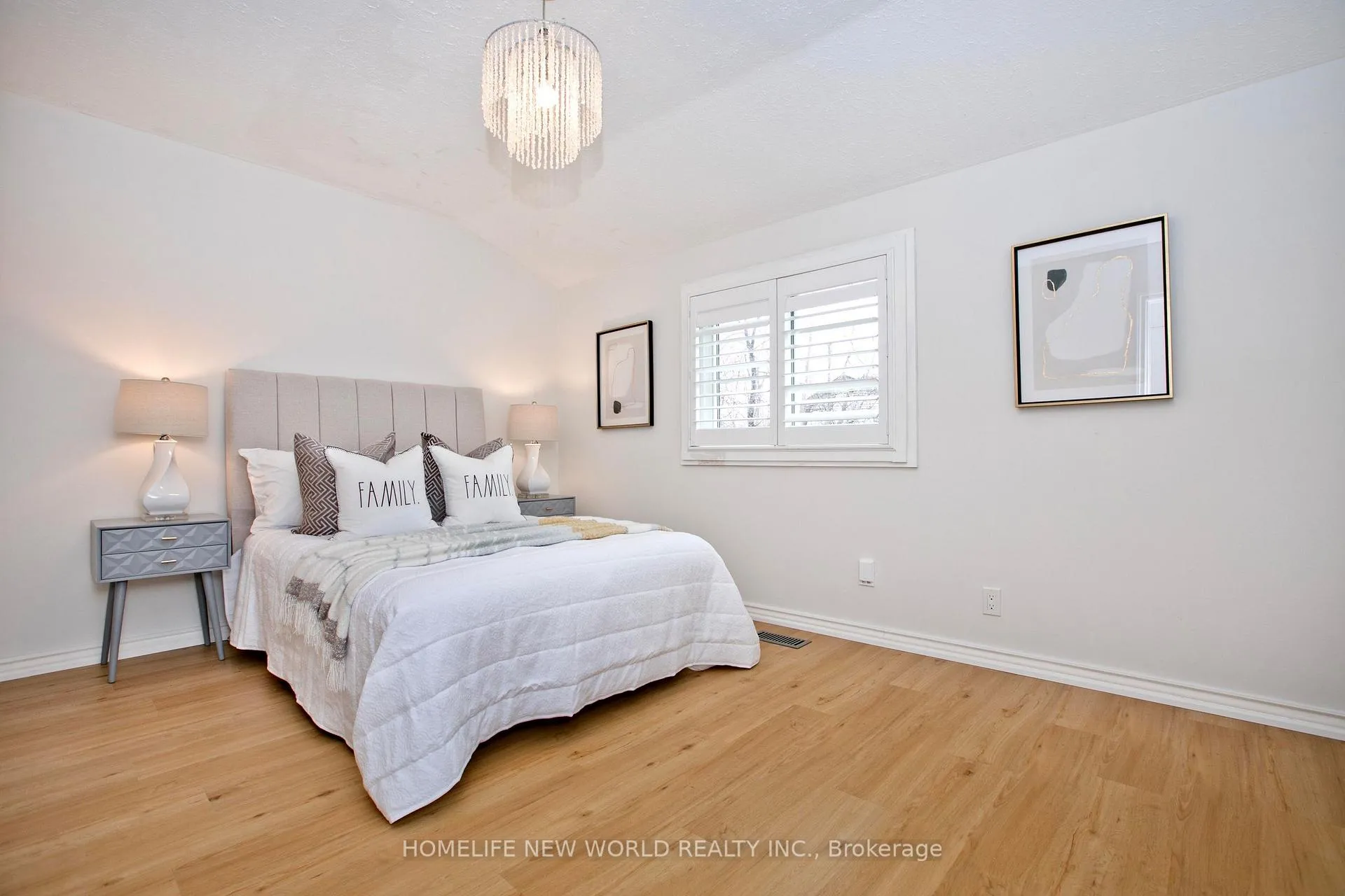 Photo 14 of 680 Annland Street, Pickering, Bay Ridges — HOMEH