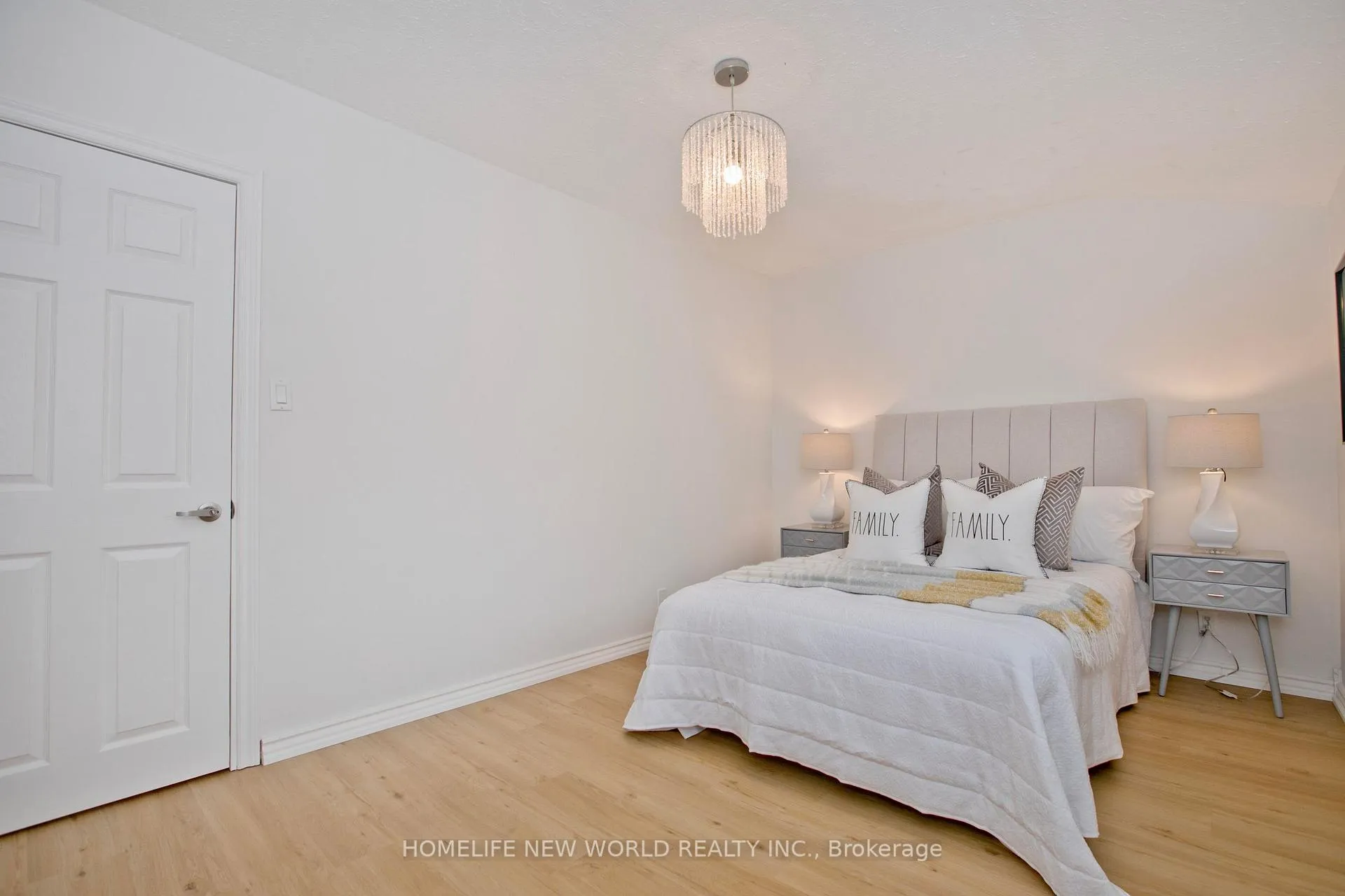 Photo 15 of 680 Annland Street, Pickering, Bay Ridges — HOMEH