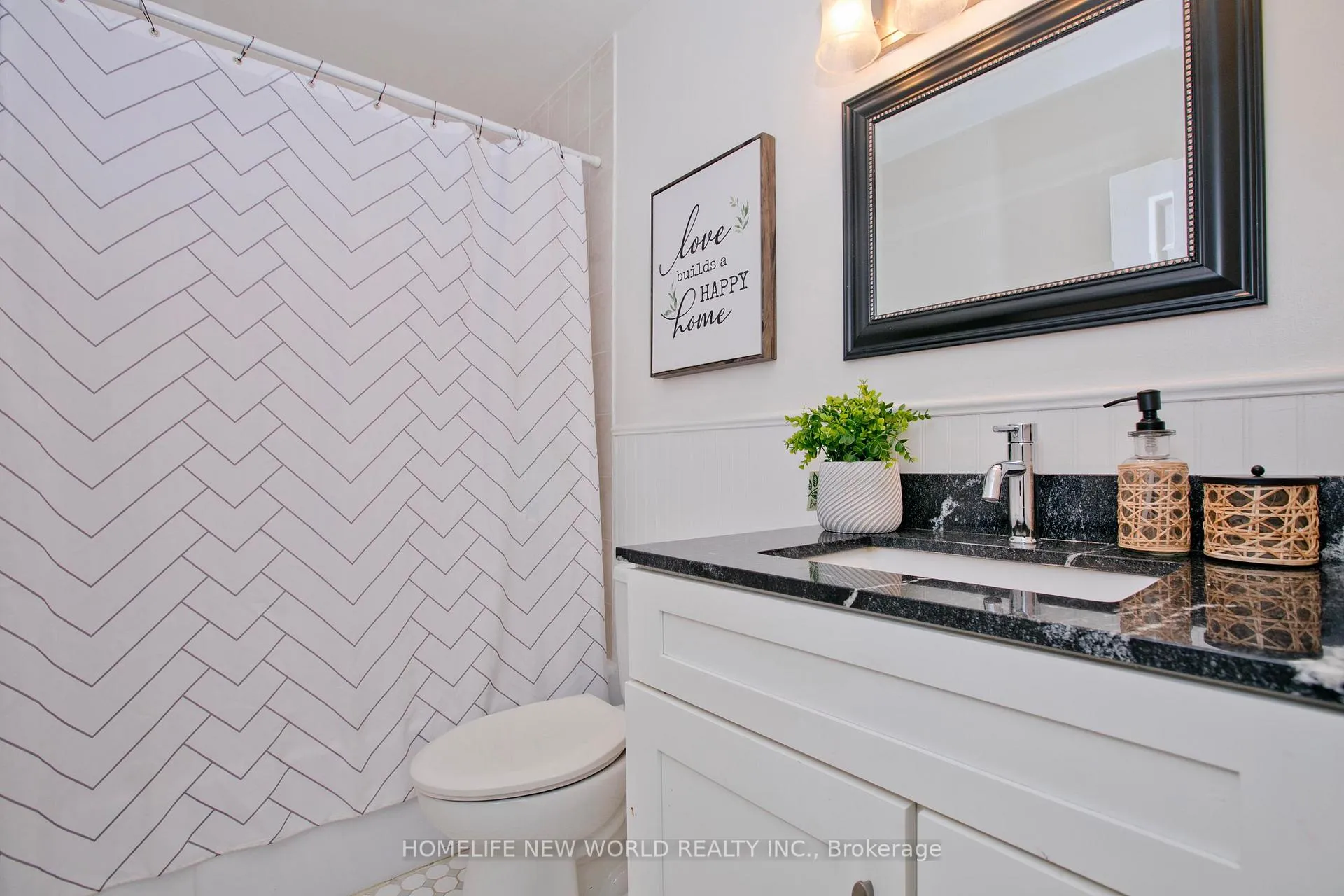 Photo 20 of 680 Annland Street, Pickering, Bay Ridges — HOMEH