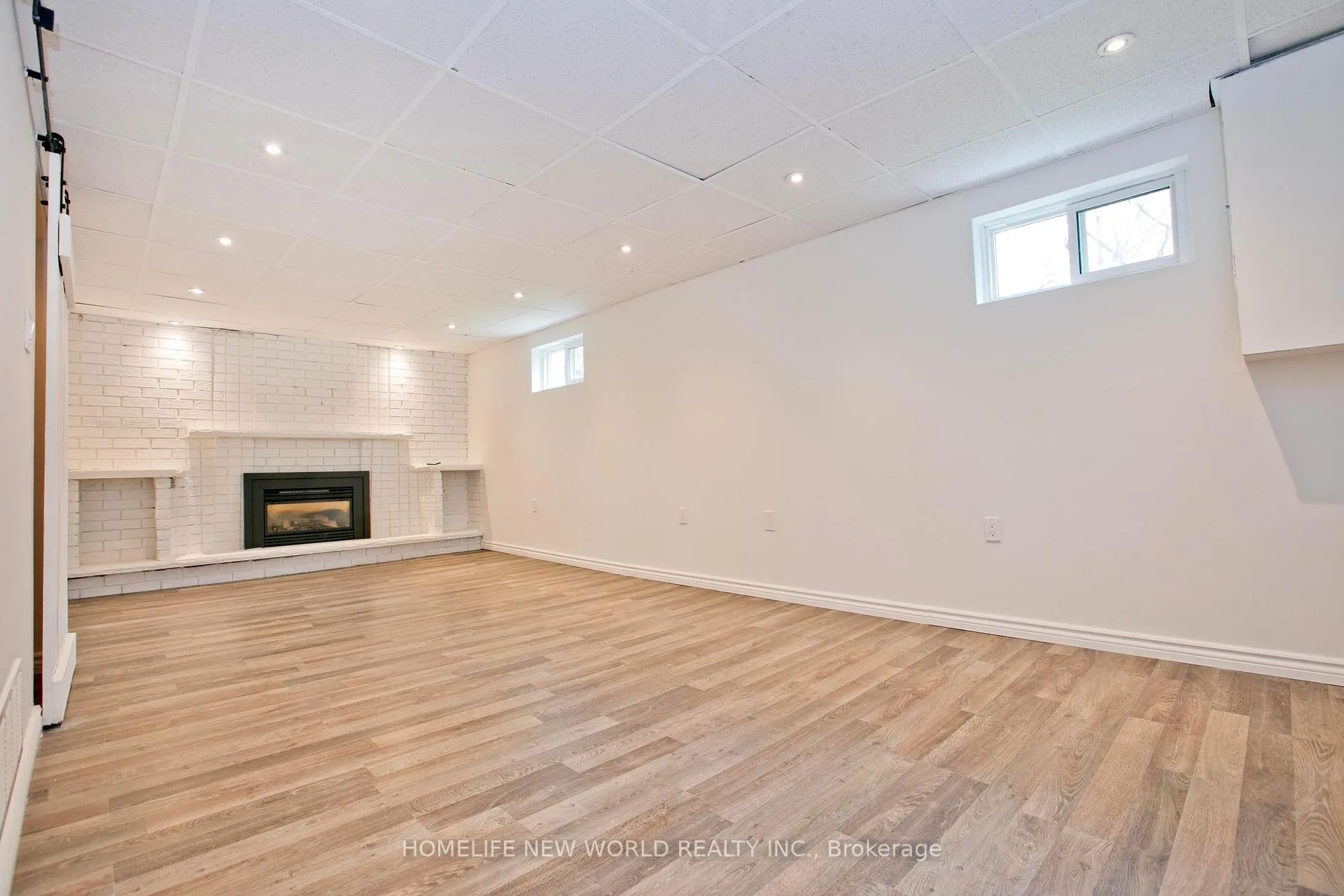 Photo 22 of 680 Annland Street, Pickering, Bay Ridges — HOMEH