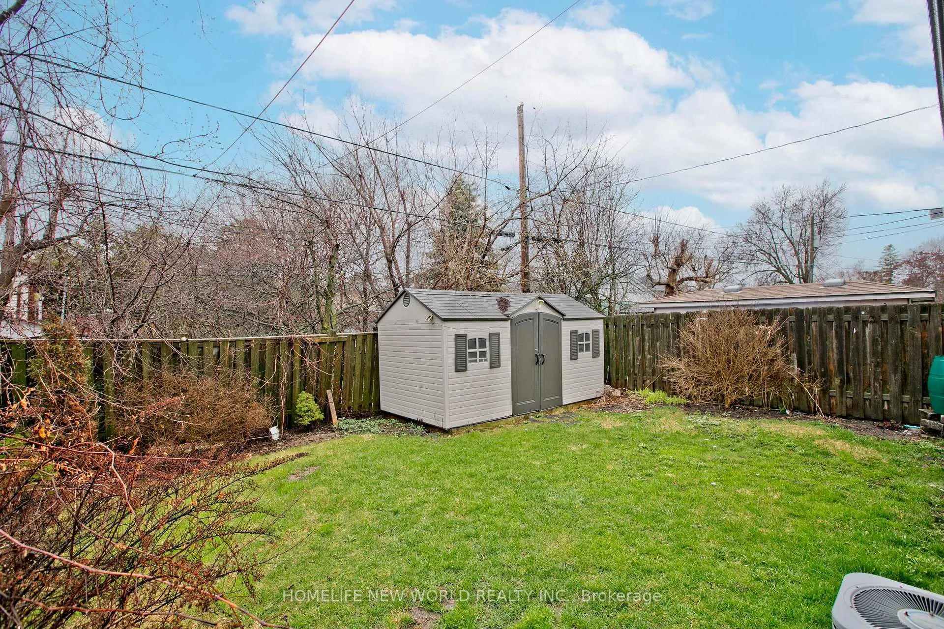 Photo 27 of 680 Annland Street, Pickering, Bay Ridges — HOMEH