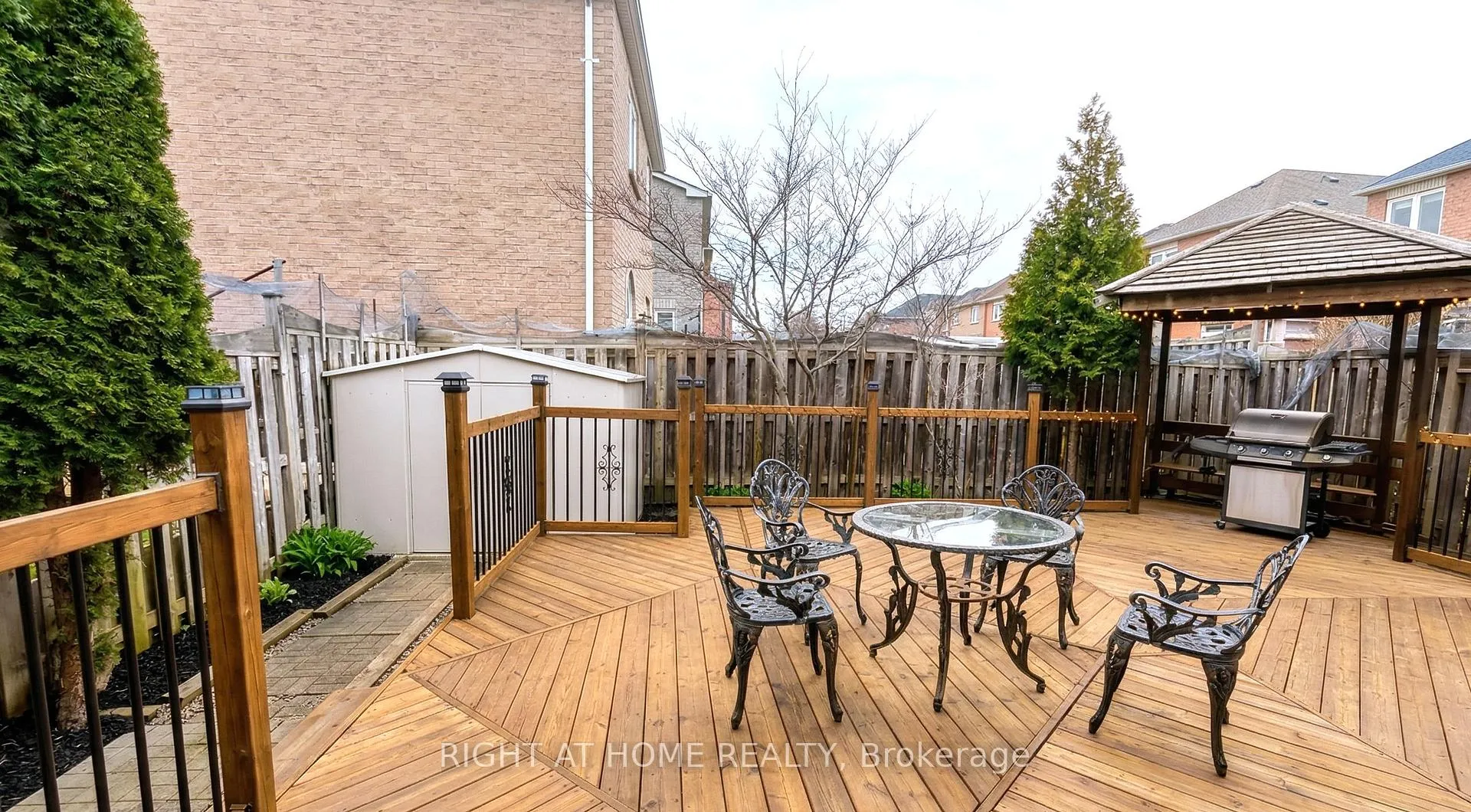 Photo 1 of Unit Basement, 48 Cartmel Drive, Markham, Milliken Mills East — HOMEH