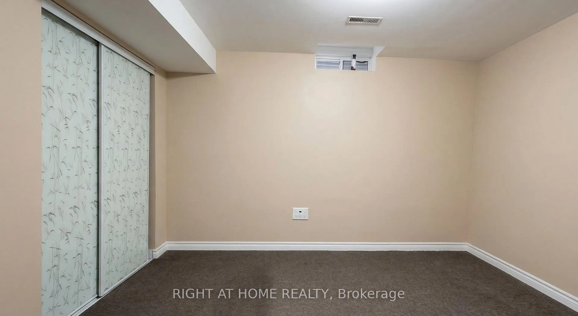 Photo 3 of Unit Basement, 48 Cartmel Drive, Markham, Milliken Mills East — HOMEH