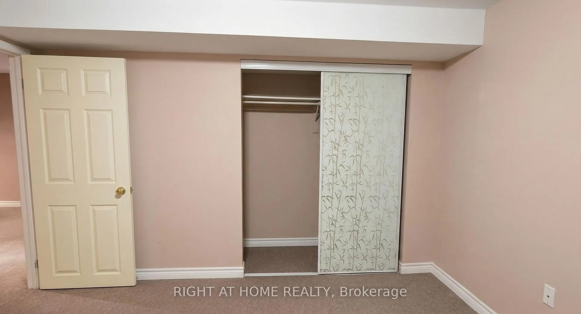 Photo 4 of Unit Basement, 48 Cartmel Drive, Markham, Milliken Mills East — HOMEH
