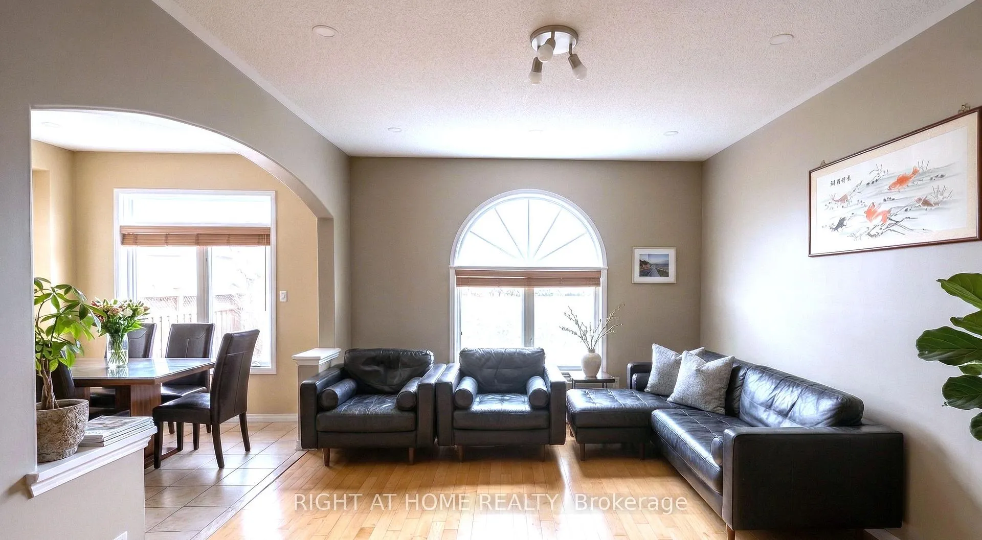 Photo 10 of Unit Basement, 48 Cartmel Drive, Markham, Milliken Mills East — HOMEH