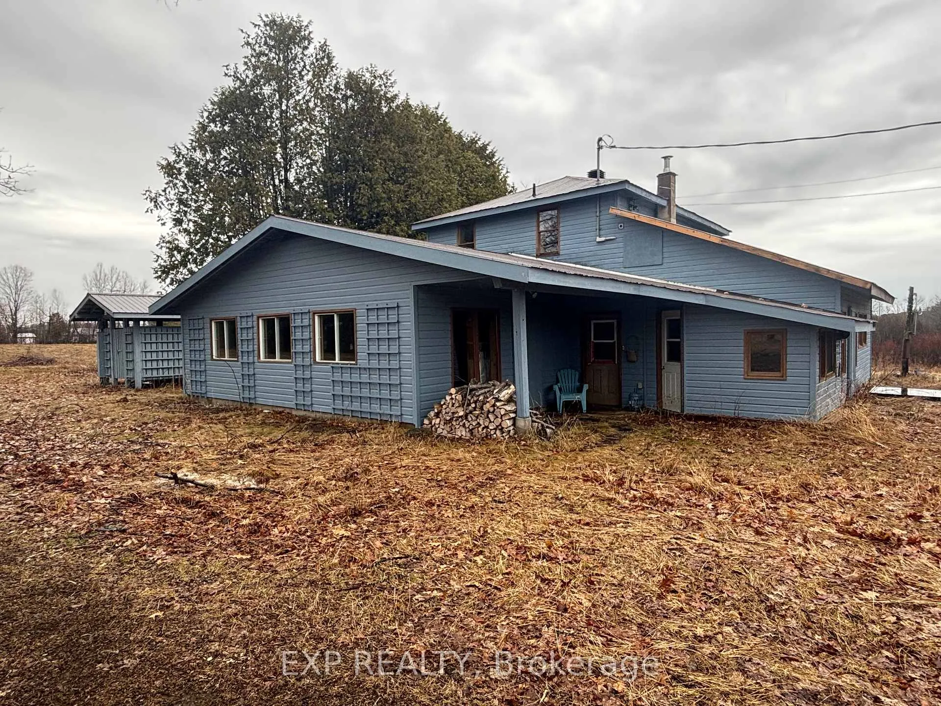 Photo 2 of 98 Kennedy Road, Carlow/Mayo, Carlow Ward — HOMEH