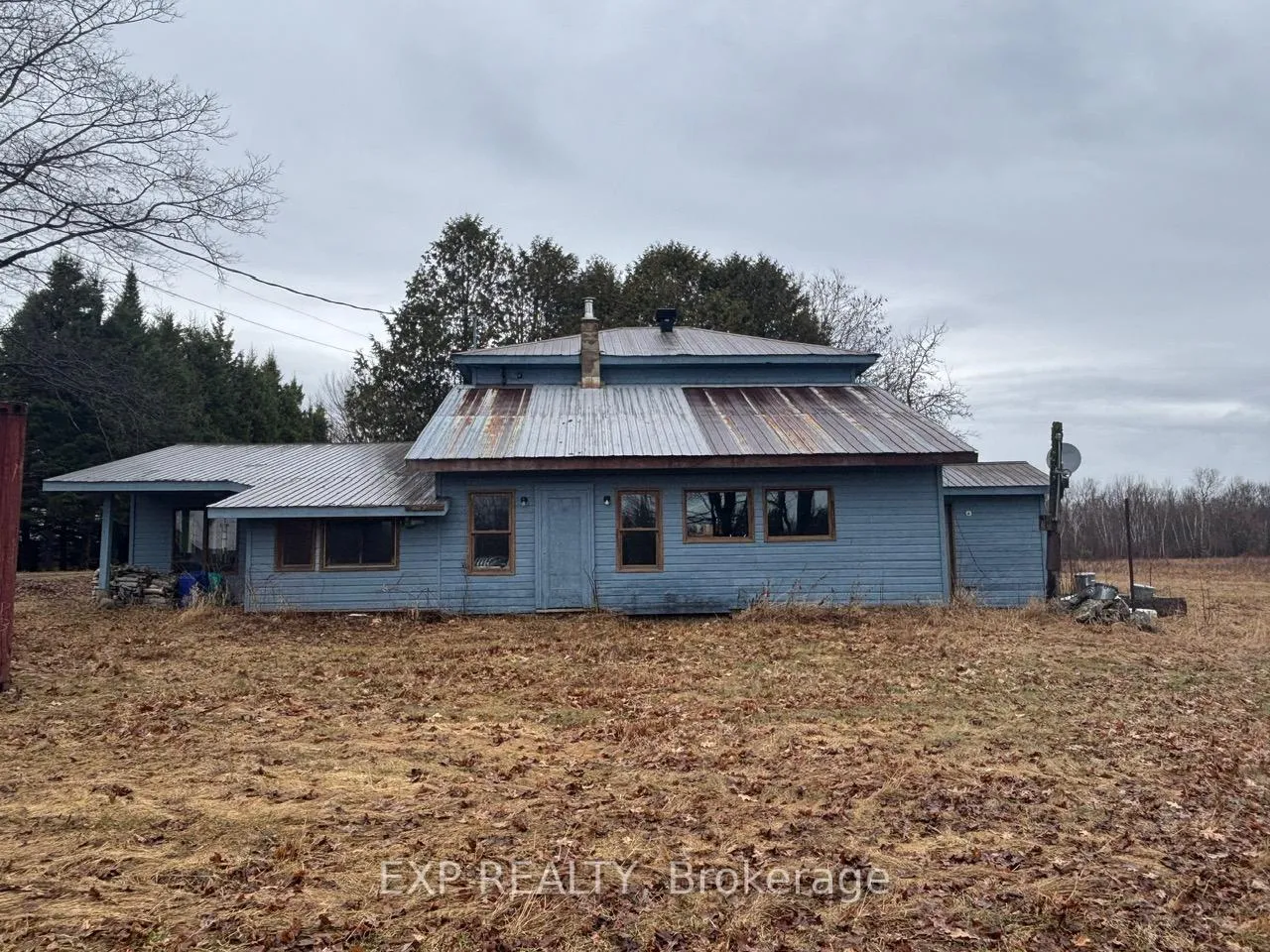 Photo 4 of 98 Kennedy Road, Carlow/Mayo, Carlow Ward — HOMEH