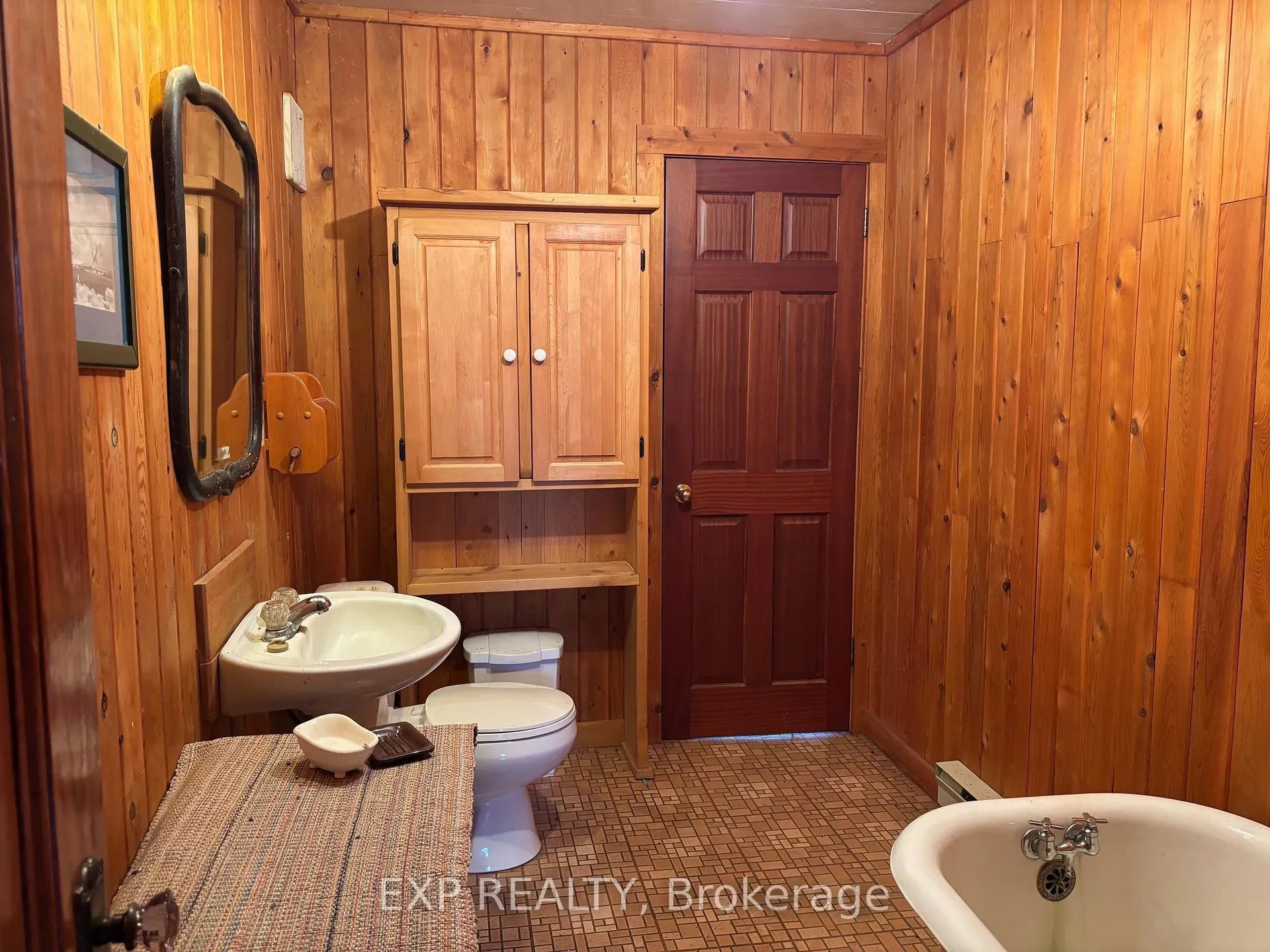 Photo 9 of 98 Kennedy Road, Carlow/Mayo, Carlow Ward — HOMEH