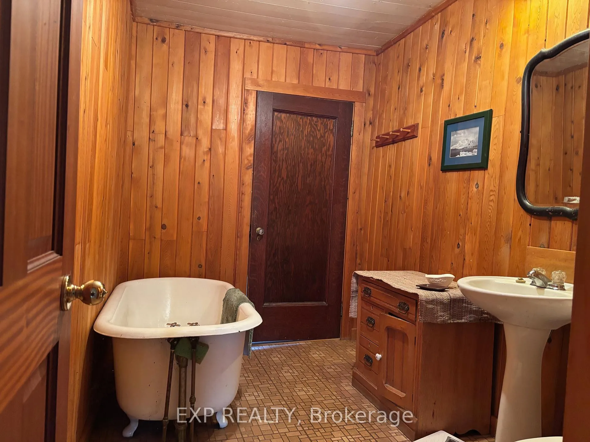 Photo 10 of 98 Kennedy Road, Carlow/Mayo, Carlow Ward — HOMEH