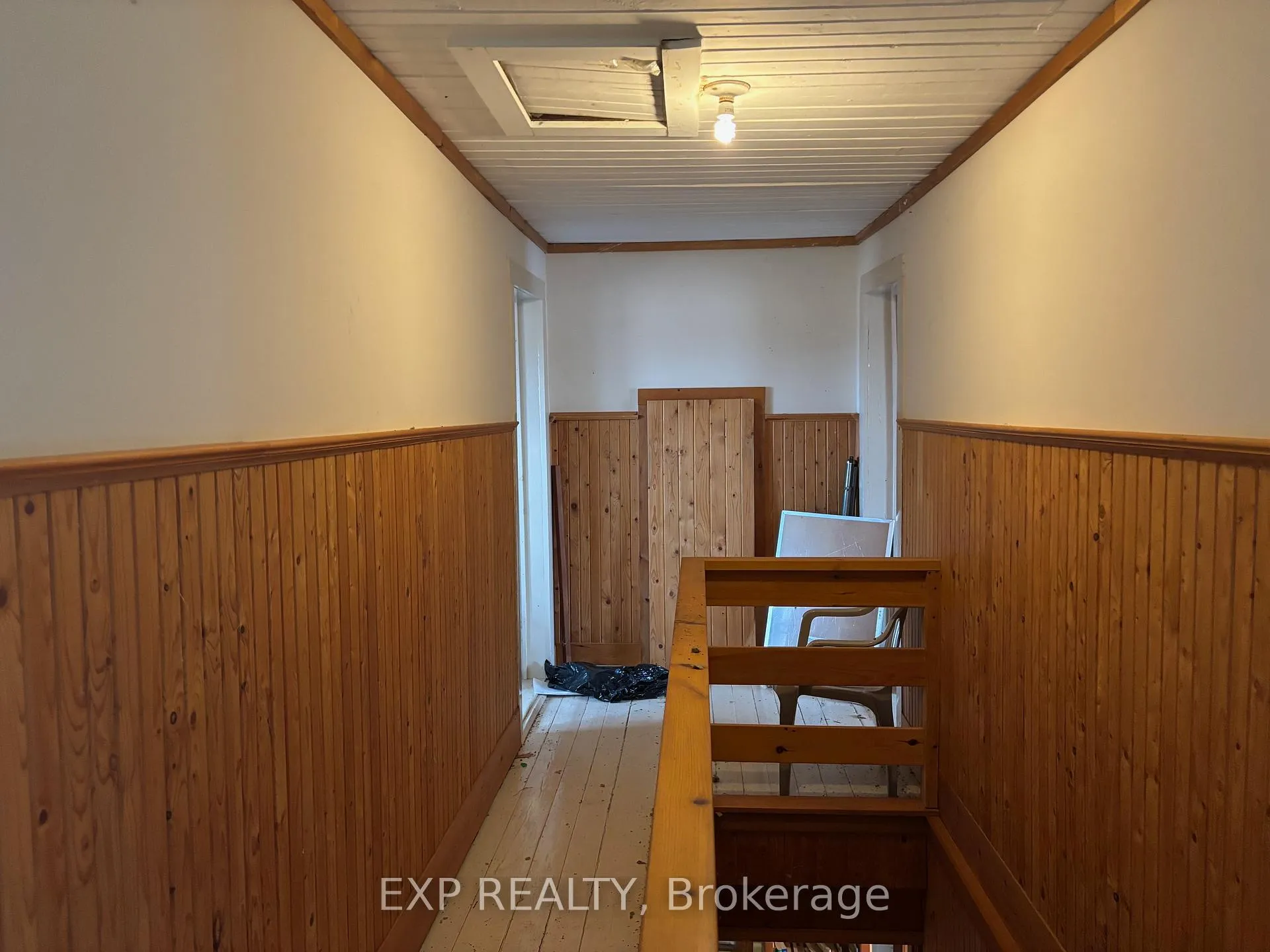 Photo 11 of 98 Kennedy Road, Carlow/Mayo, Carlow Ward — HOMEH