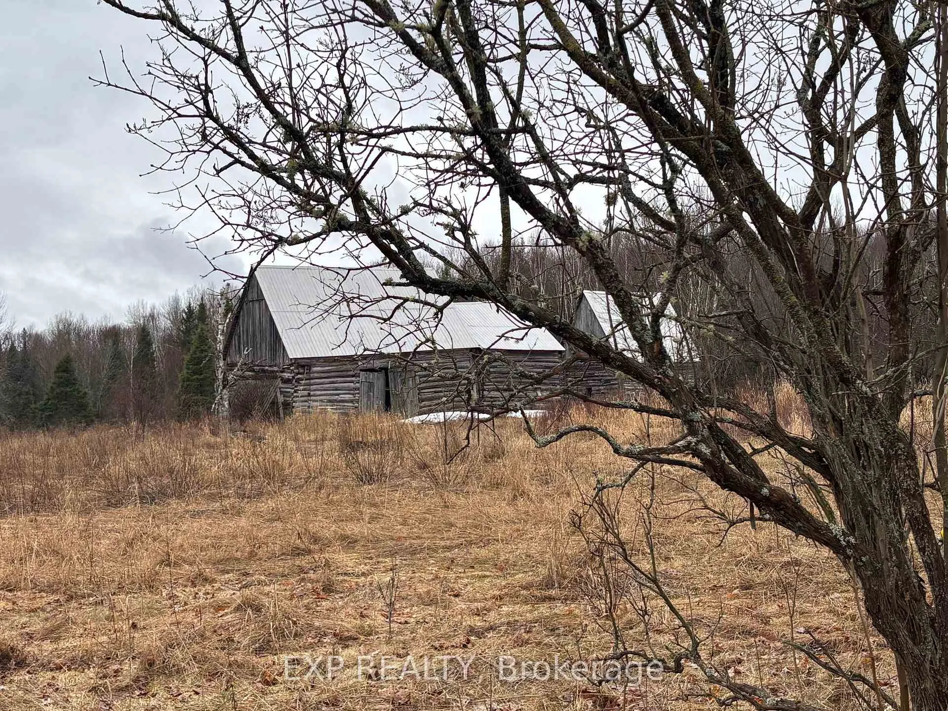Photo 31 of 98 Kennedy Road, Carlow/Mayo, Carlow Ward — HOMEH