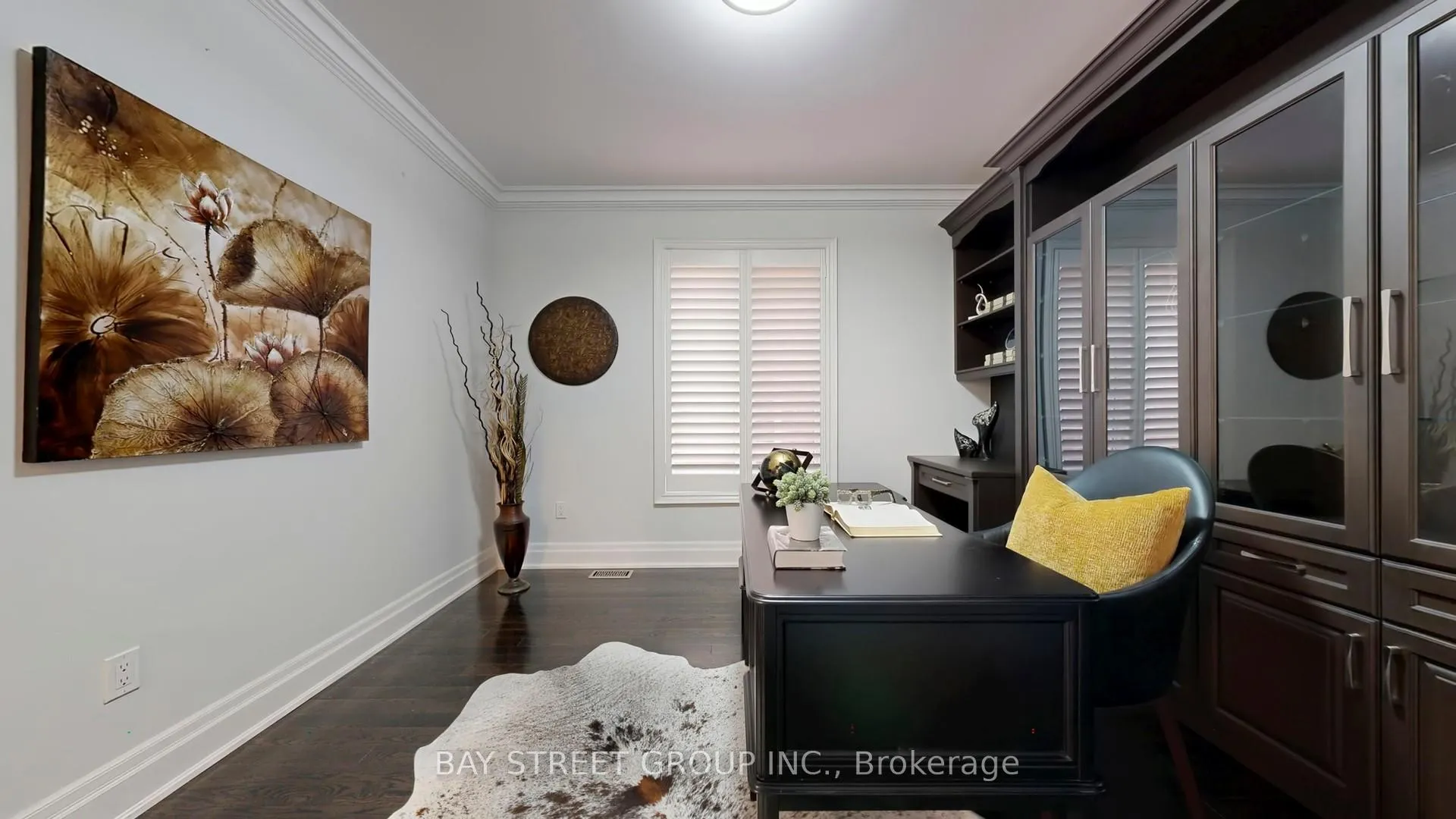 Photo 17 of 176 Upper Post Road, Vaughan, Patterson — HOMEH