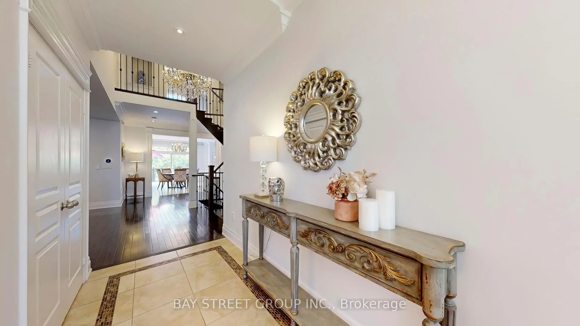 Photo 18 of 176 Upper Post Road, Vaughan, Patterson — HOMEH