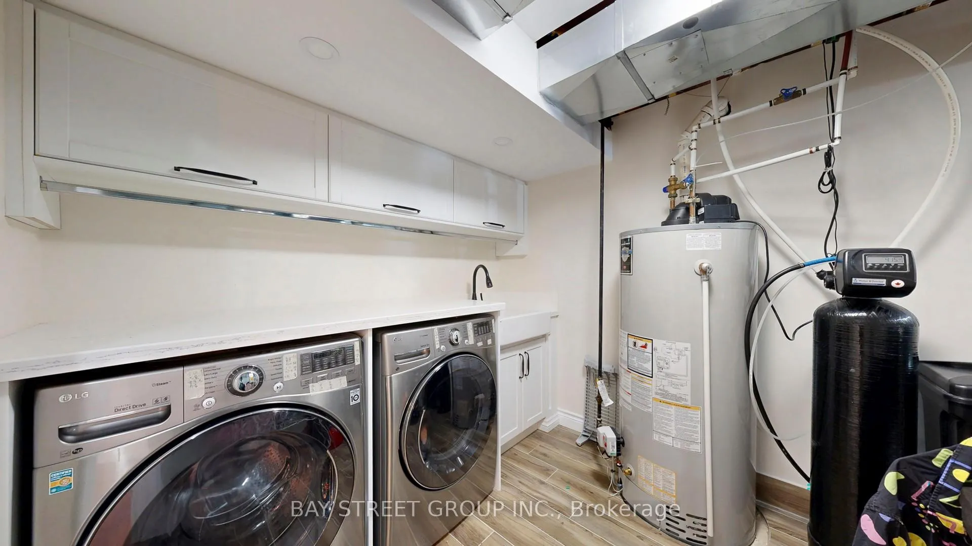 Photo 45 of 176 Upper Post Road, Vaughan, Patterson — HOMEH