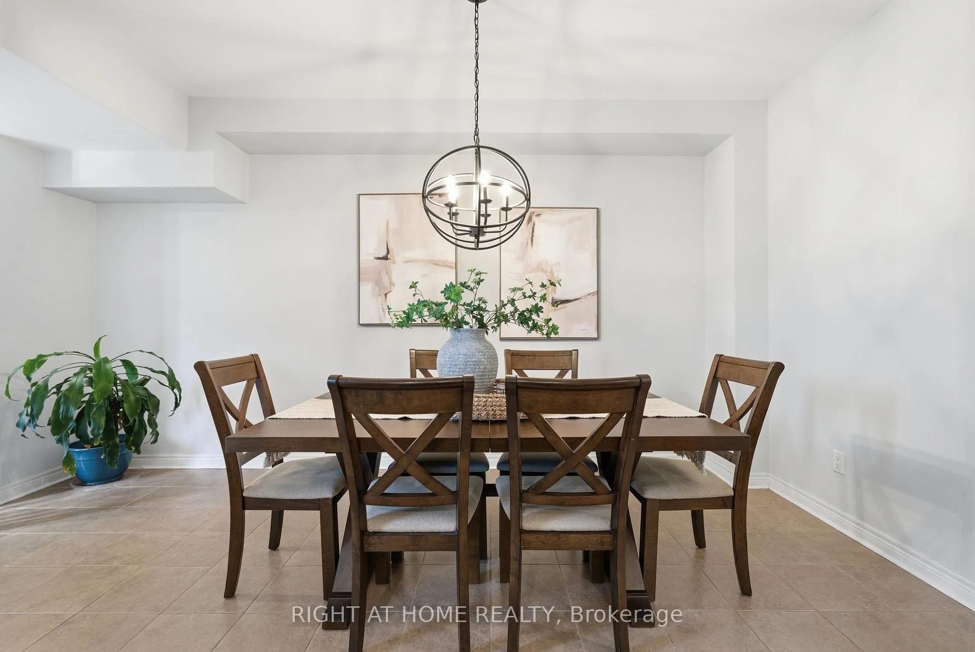 Photo 15 of 79 Ross Wright Avenue, Clarington, Bowmanville — HOMEH