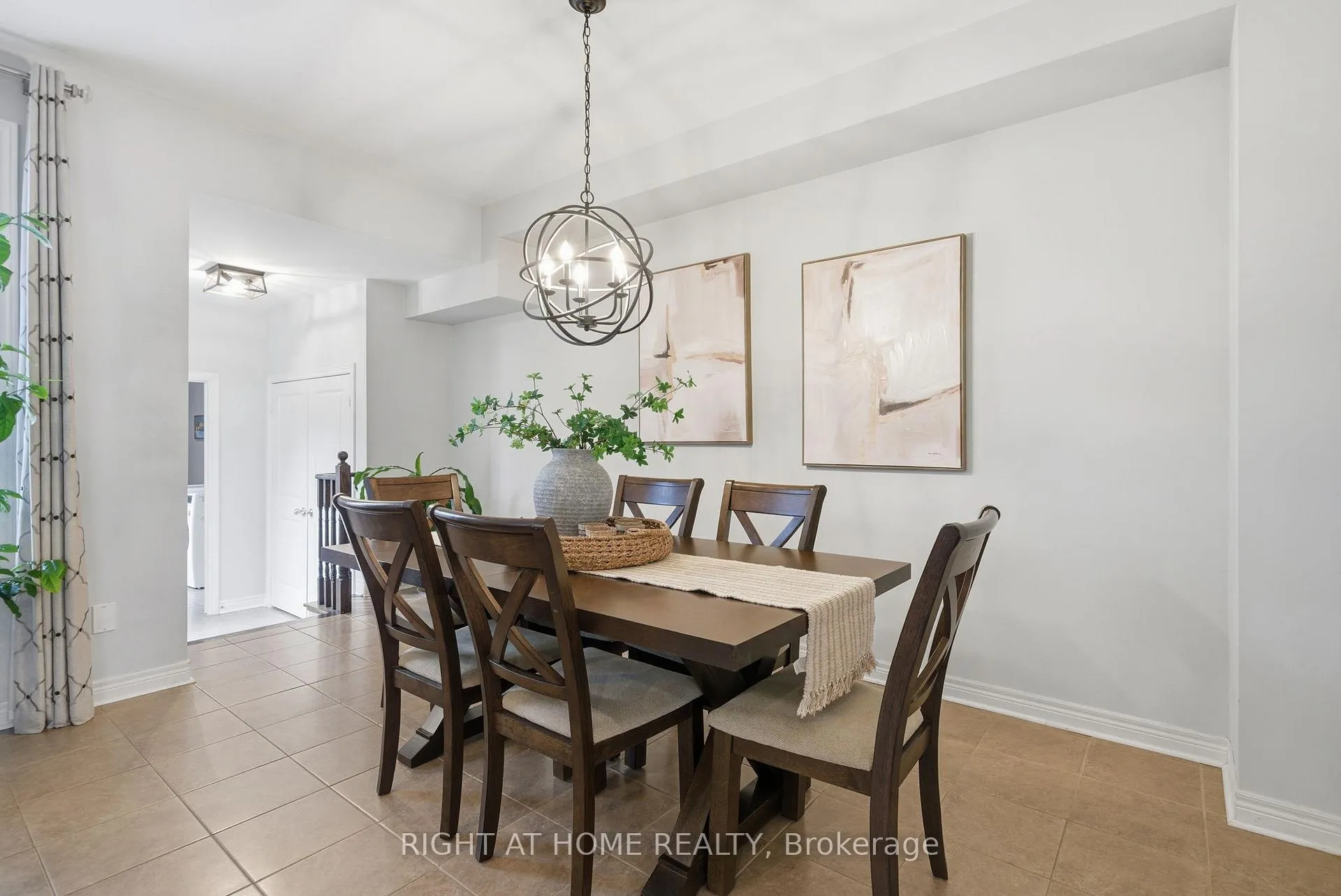 Photo 16 of 79 Ross Wright Avenue, Clarington, Bowmanville — HOMEH