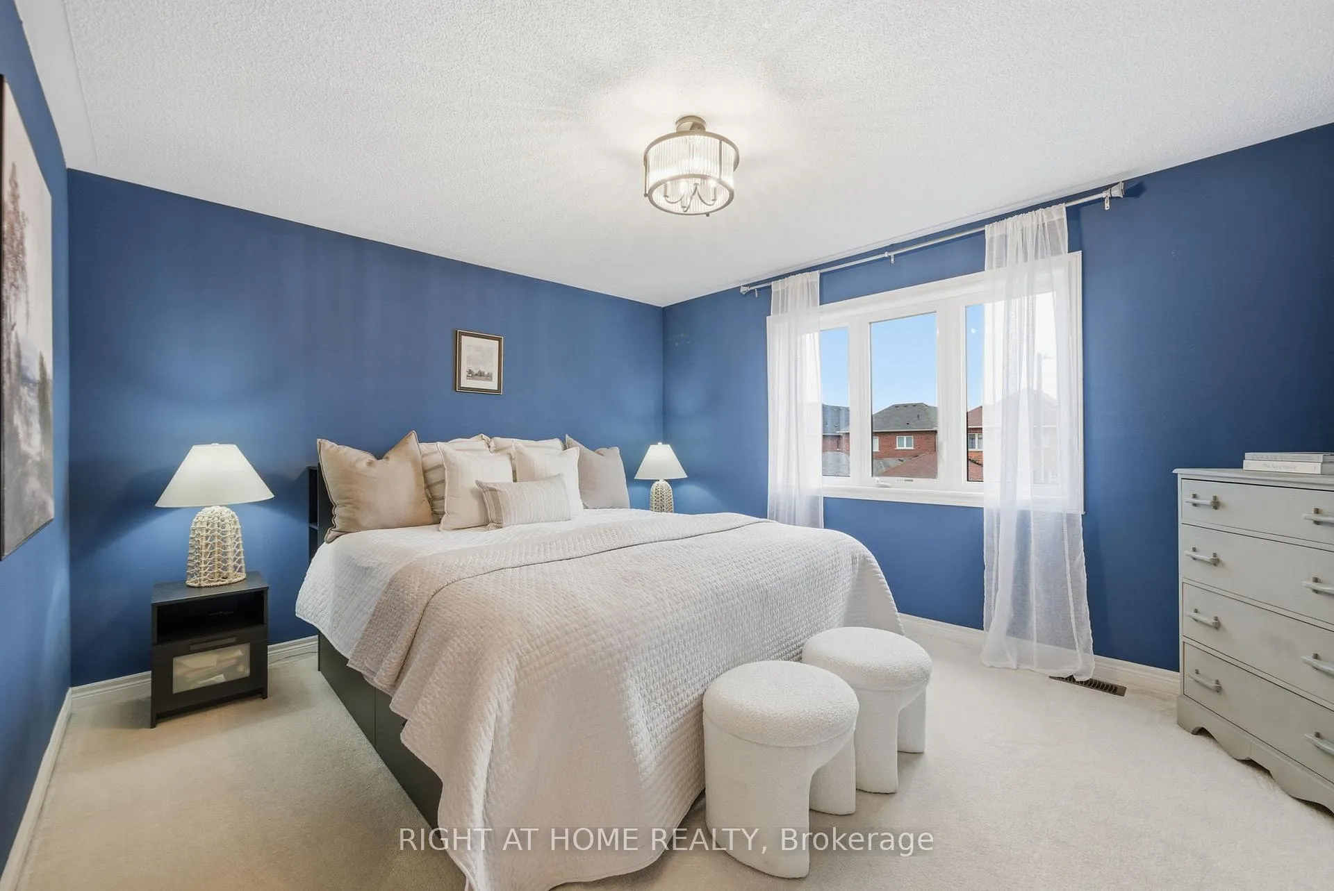 Photo 19 of 79 Ross Wright Avenue, Clarington, Bowmanville — HOMEH